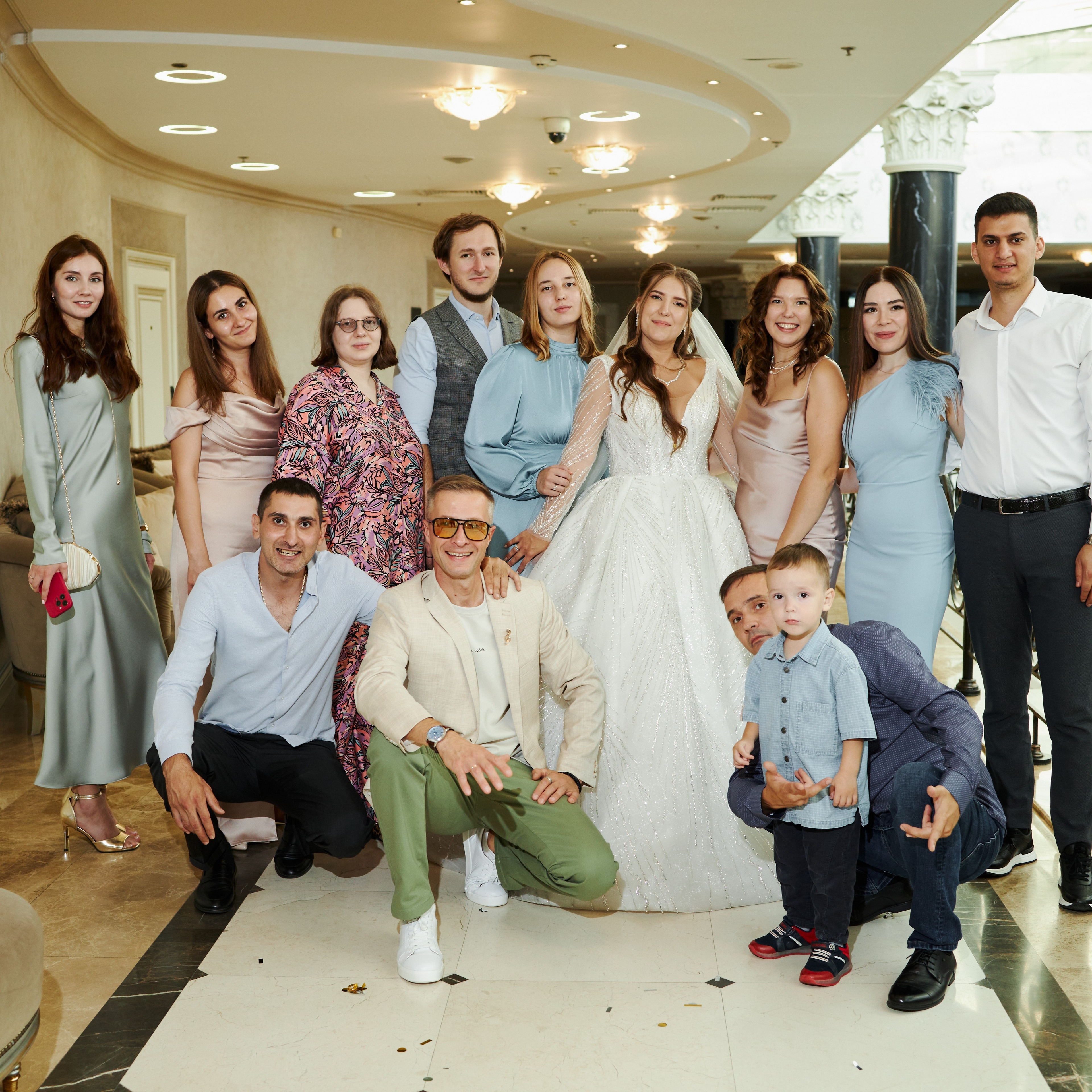  Александр Шмельков 2