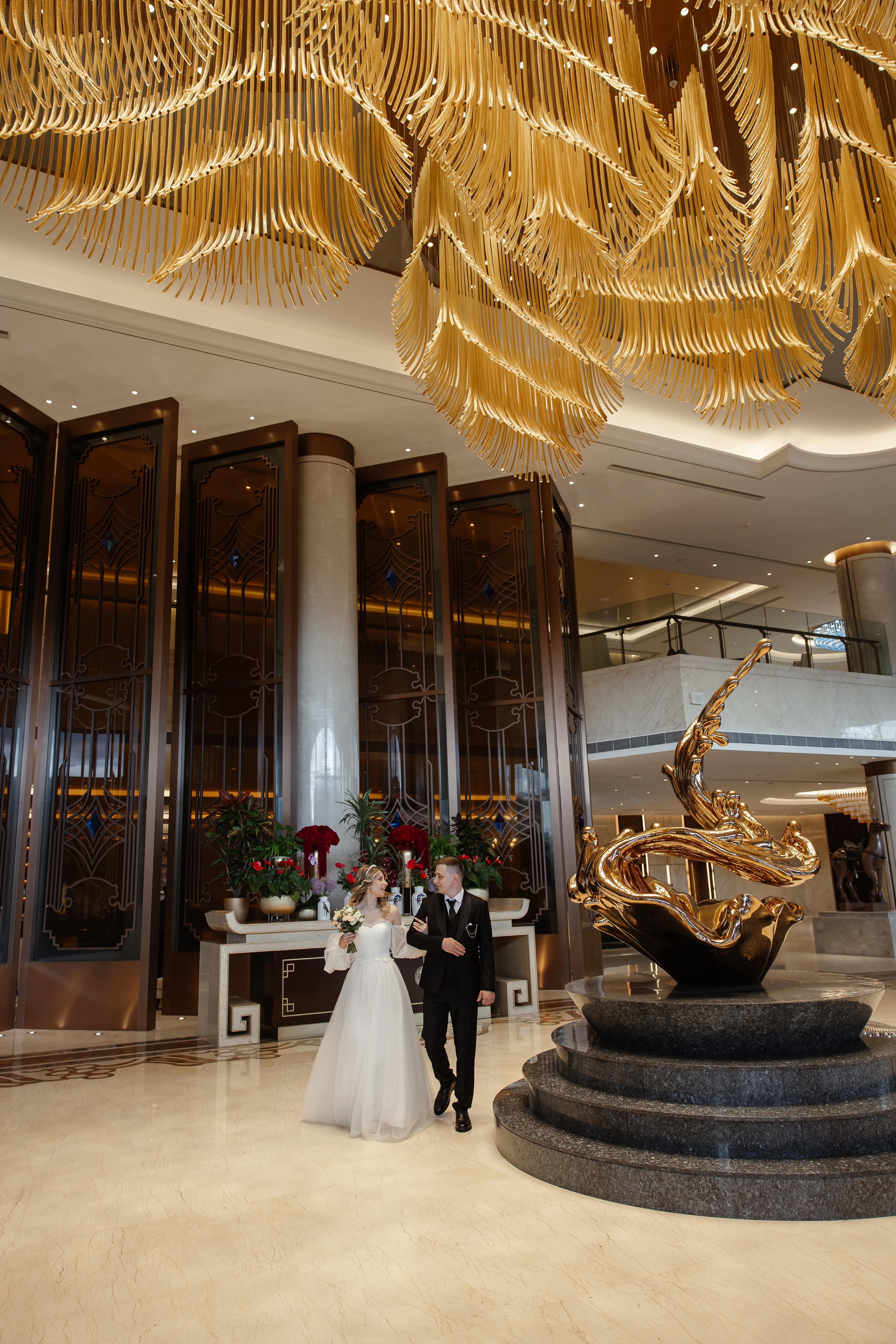 Никита Назаров 31