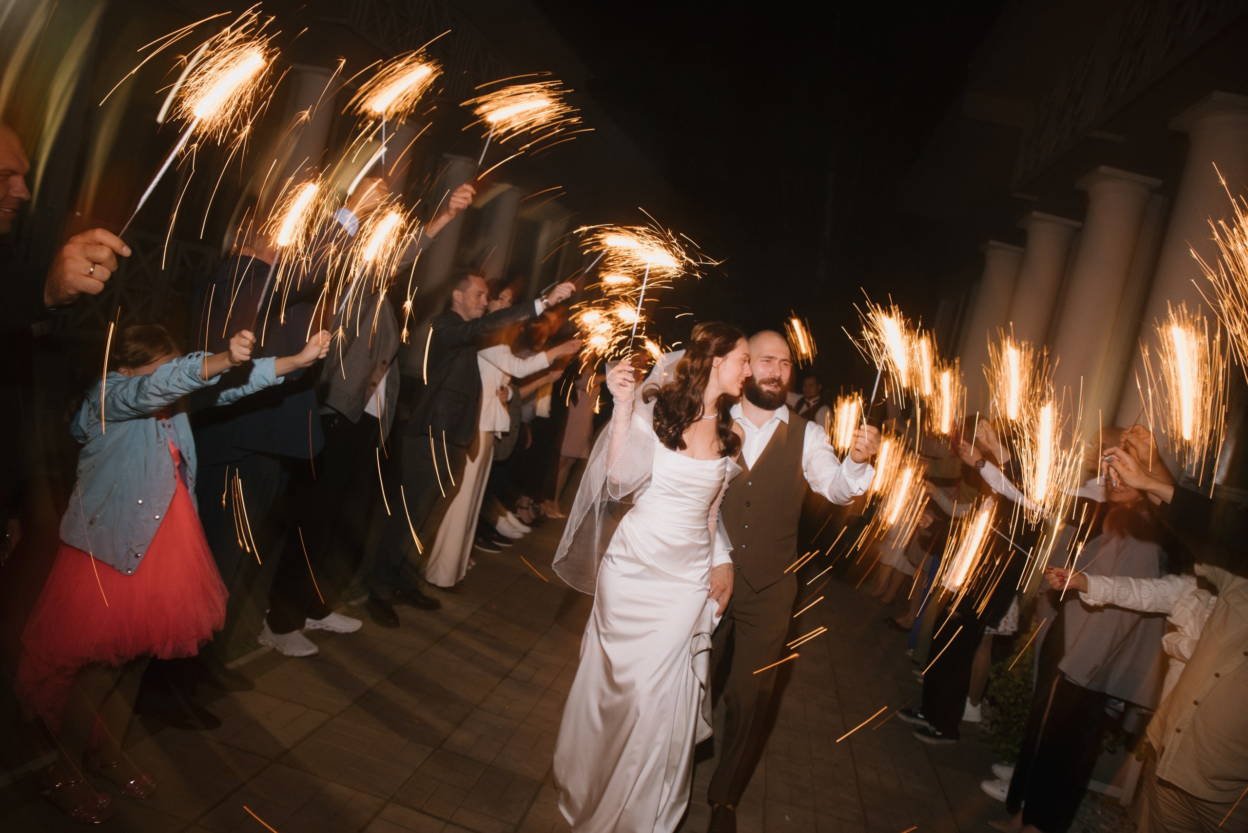 Максим Бондаренко 7