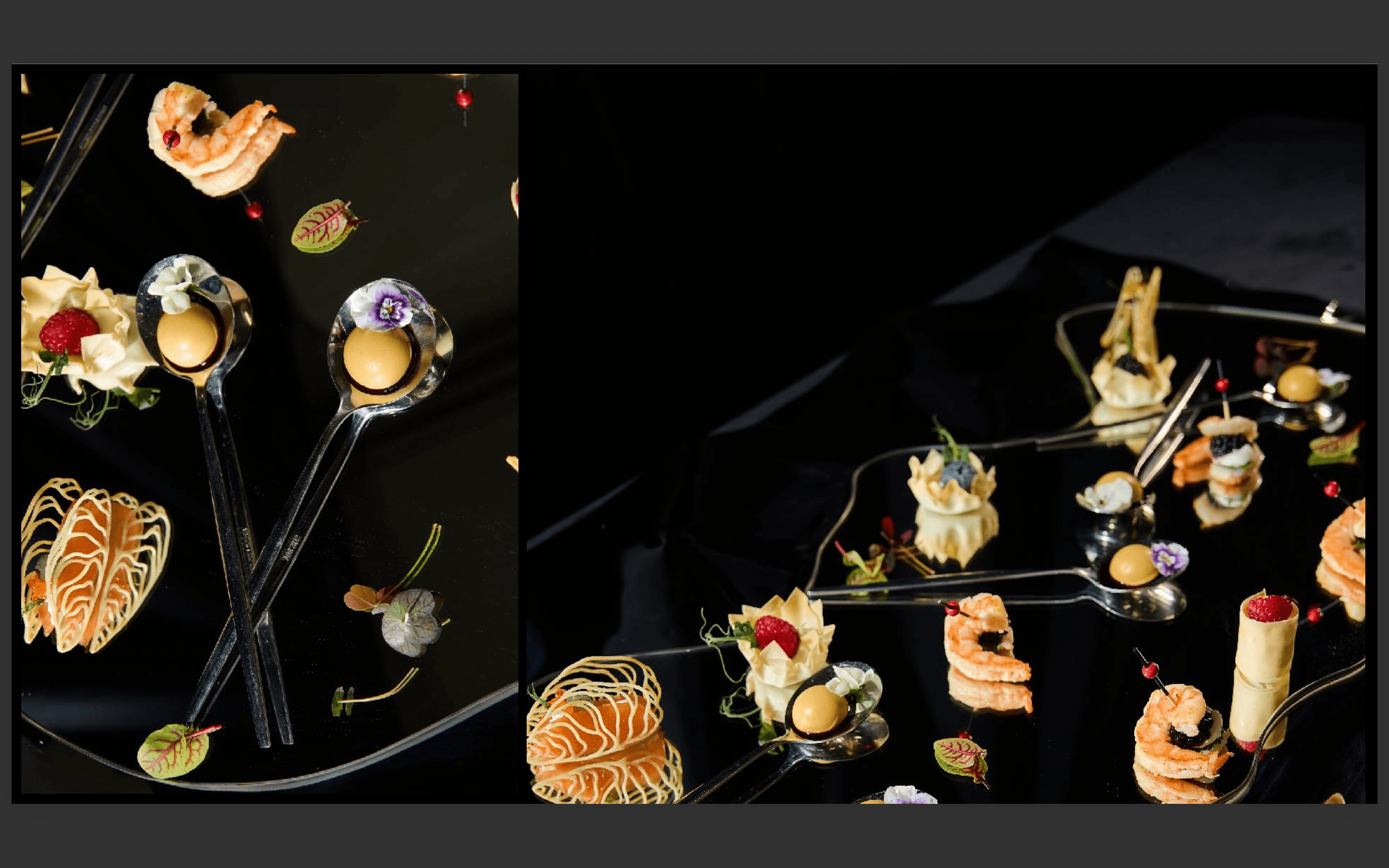  3F-Catering 131