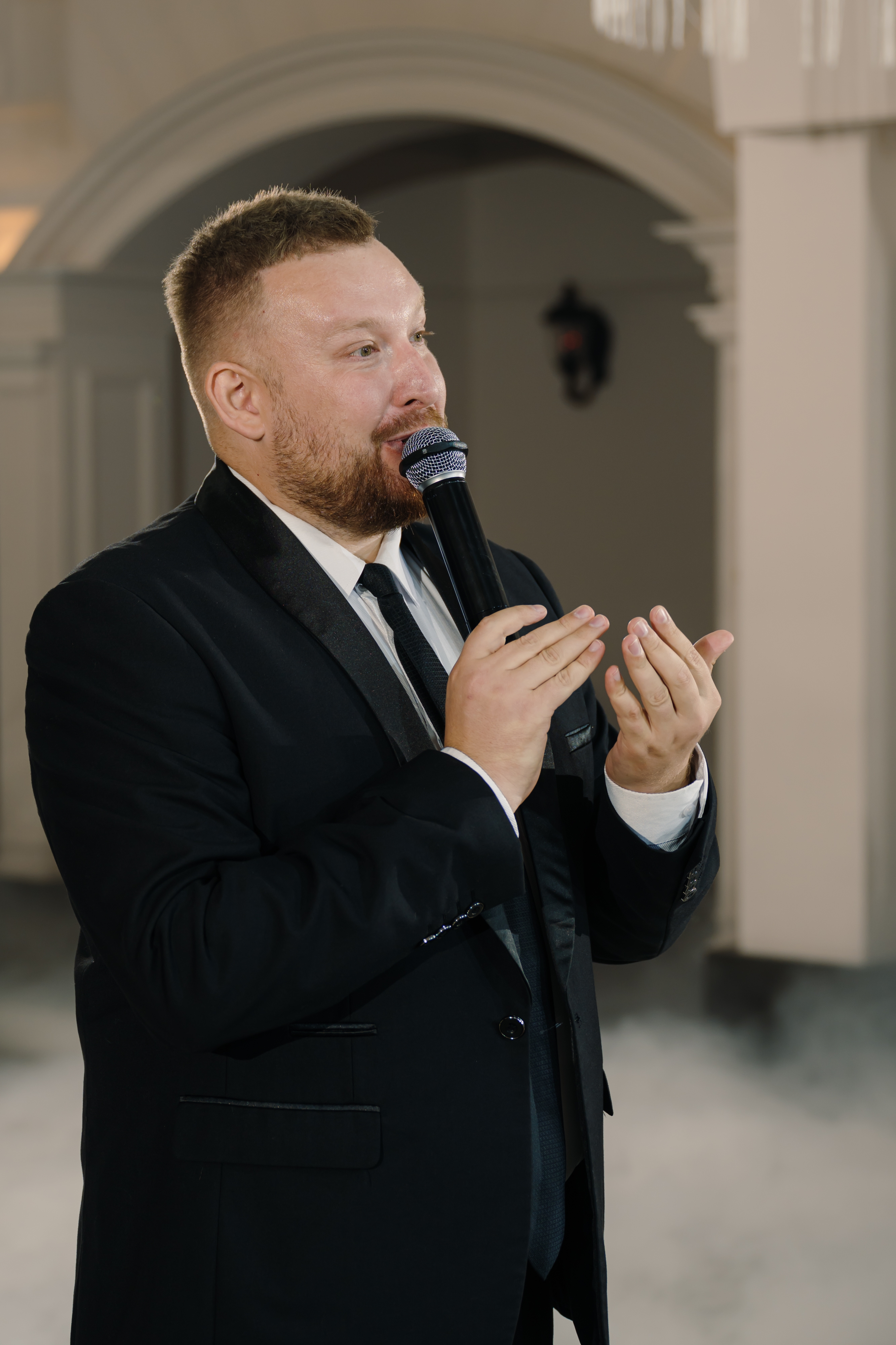 Дмитрий Мальцев 5