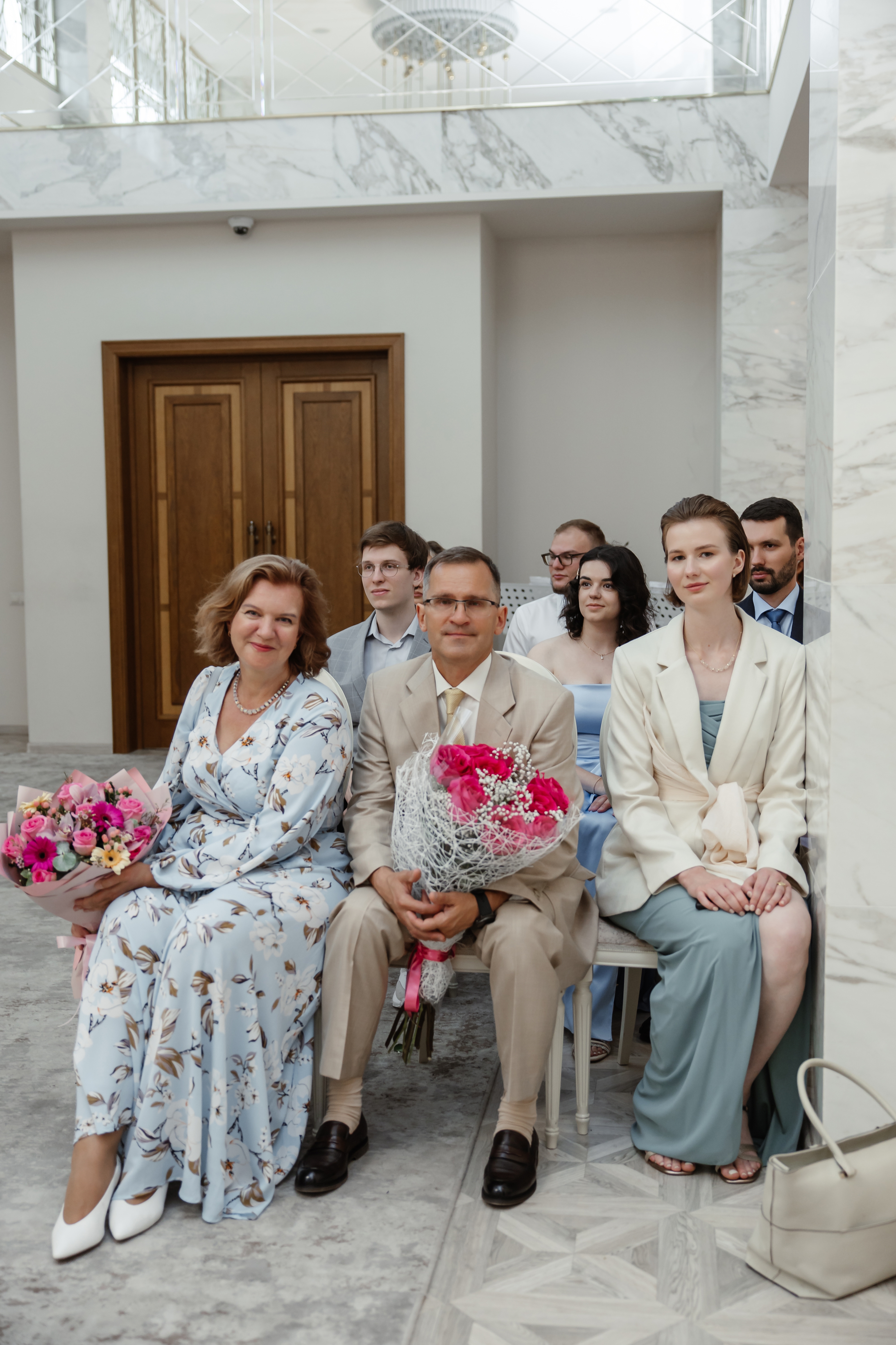 Никита Назаров 209