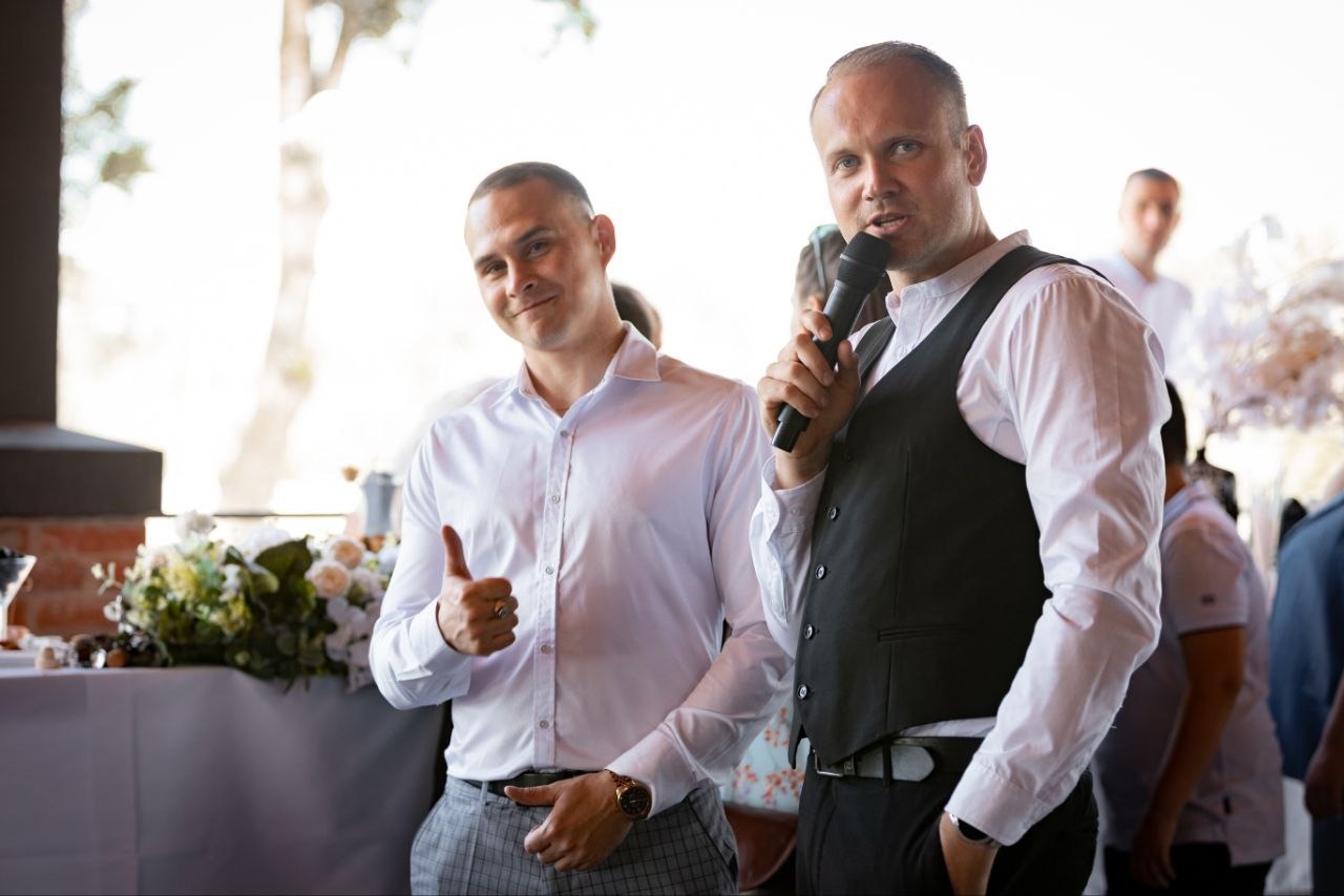 Алексей Голдов 29