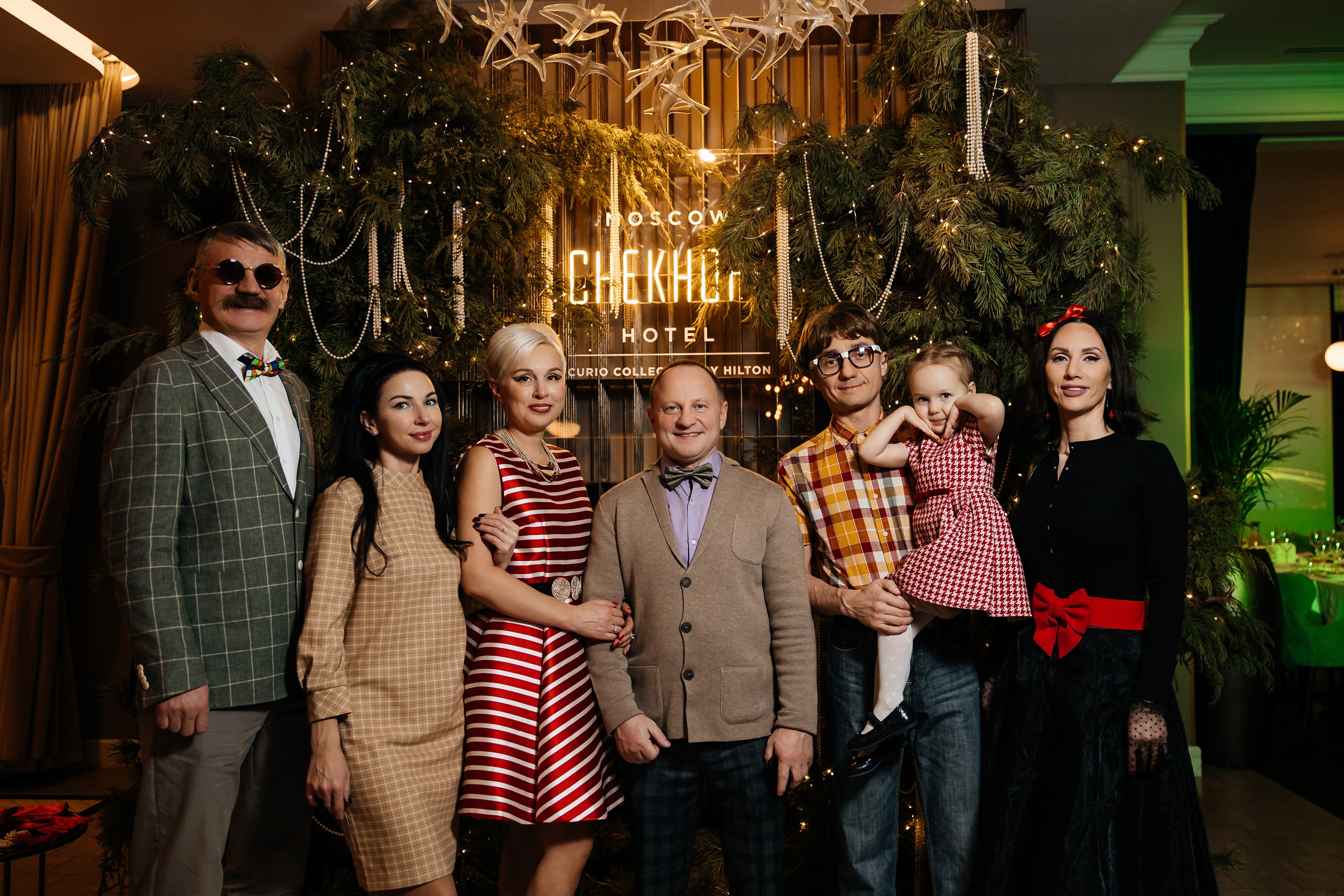 Никита Назаров 301