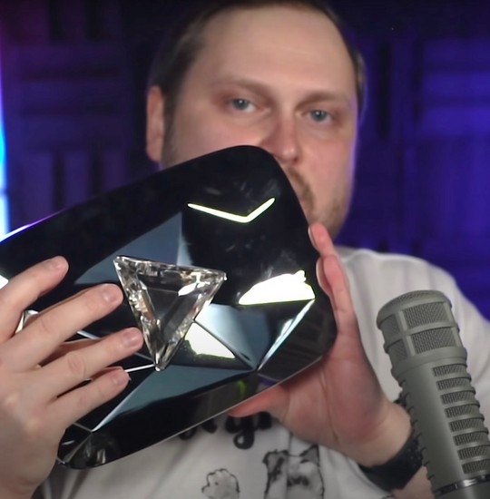 Дмитрий Куплинов 1