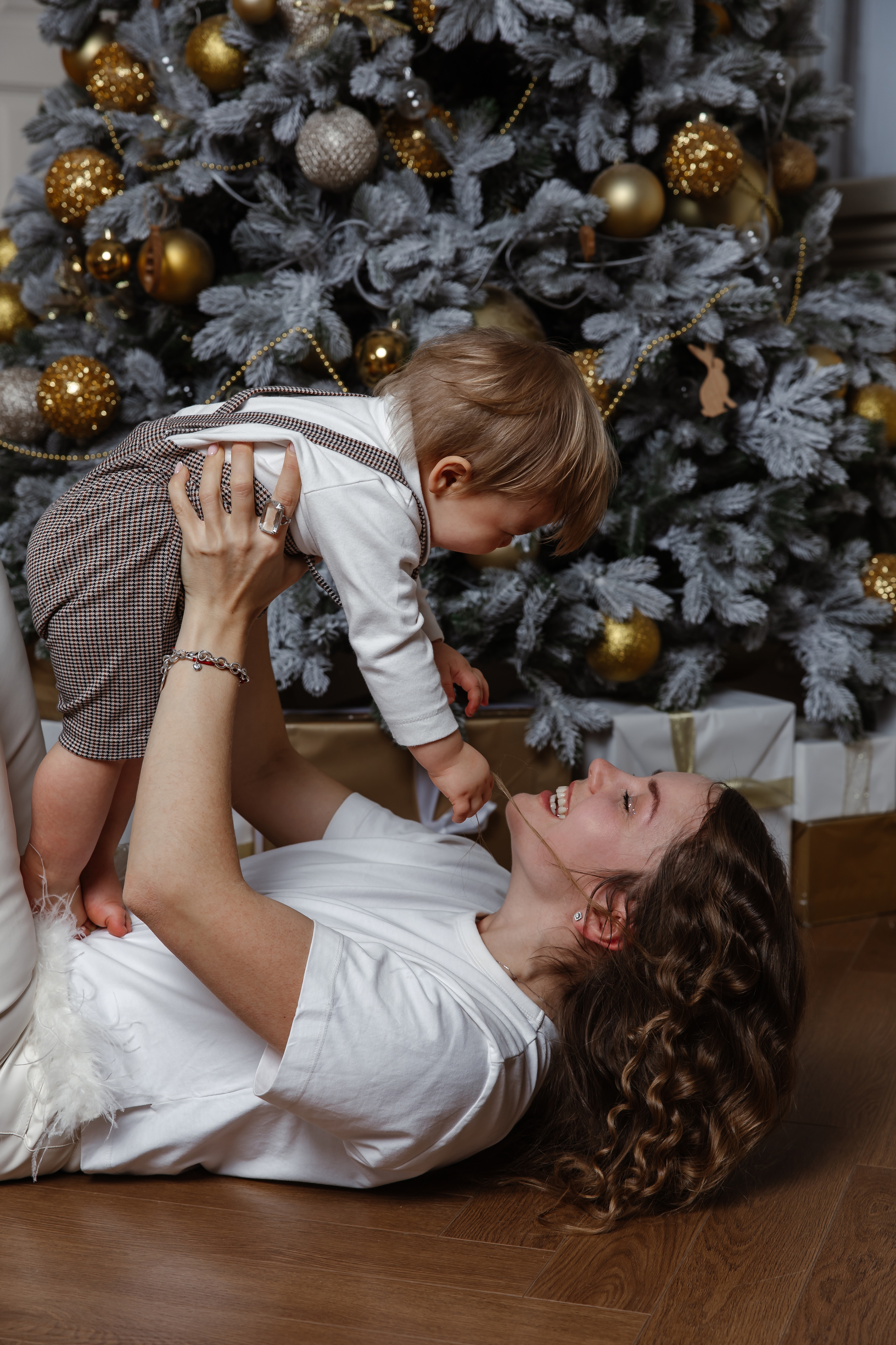 Никита Назаров 362