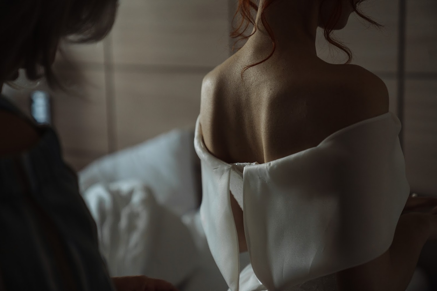 Анна Сафонова 10