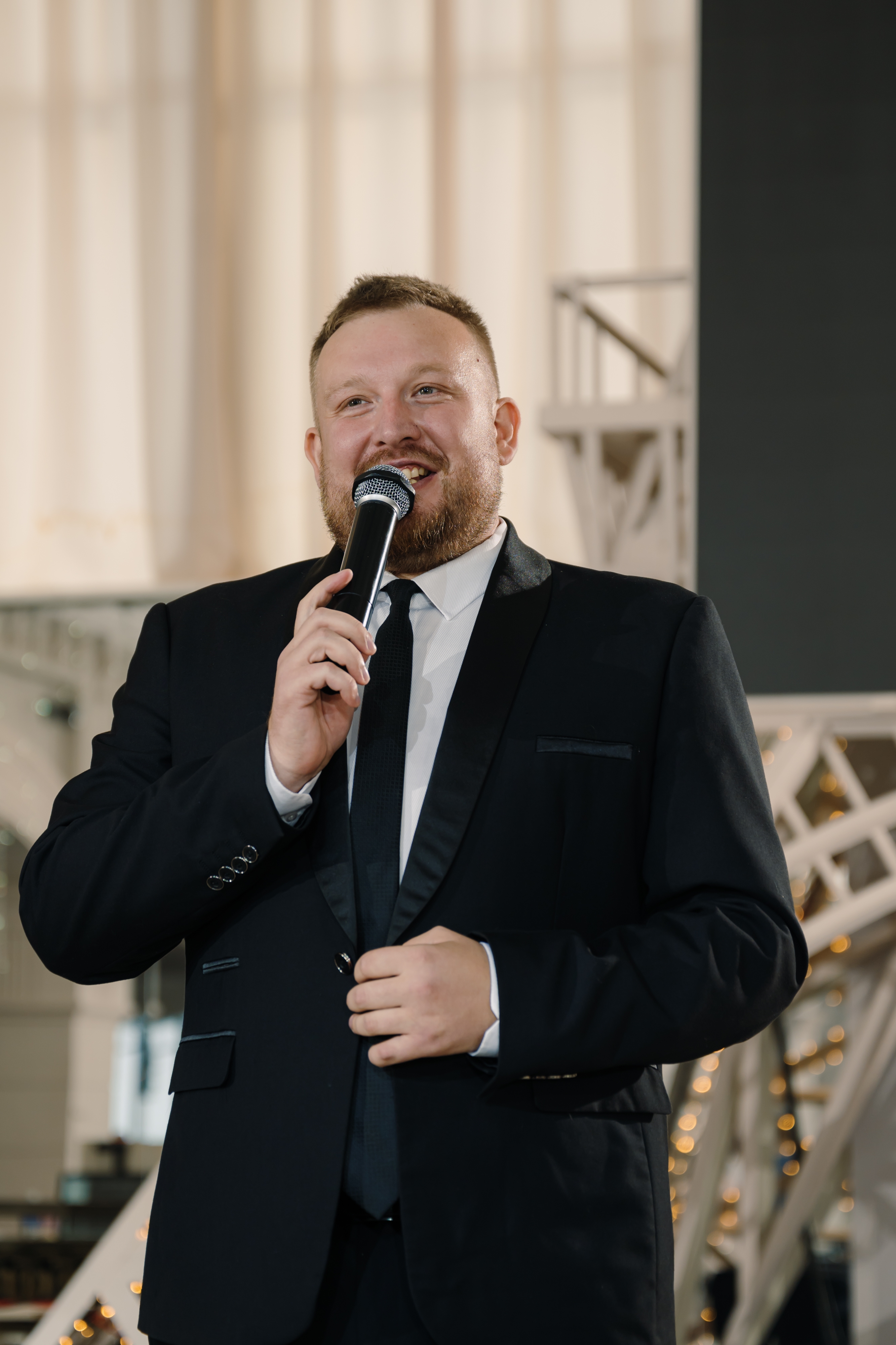 Дмитрий Мальцев 4