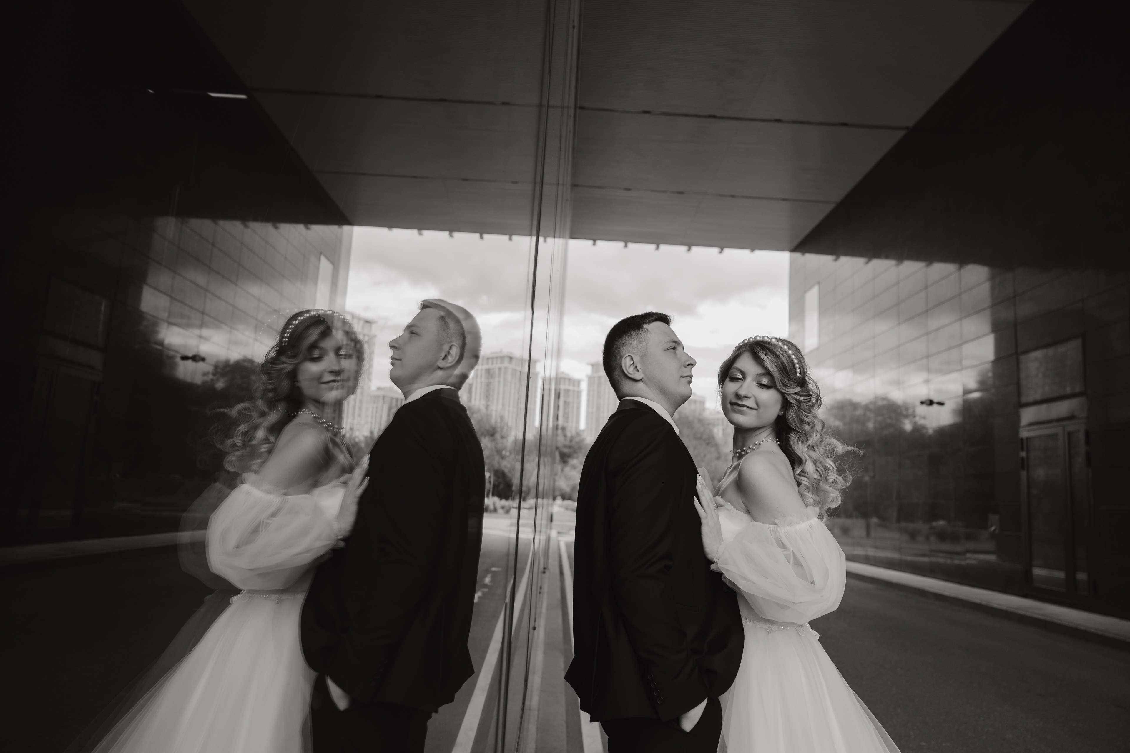 Никита Назаров 46