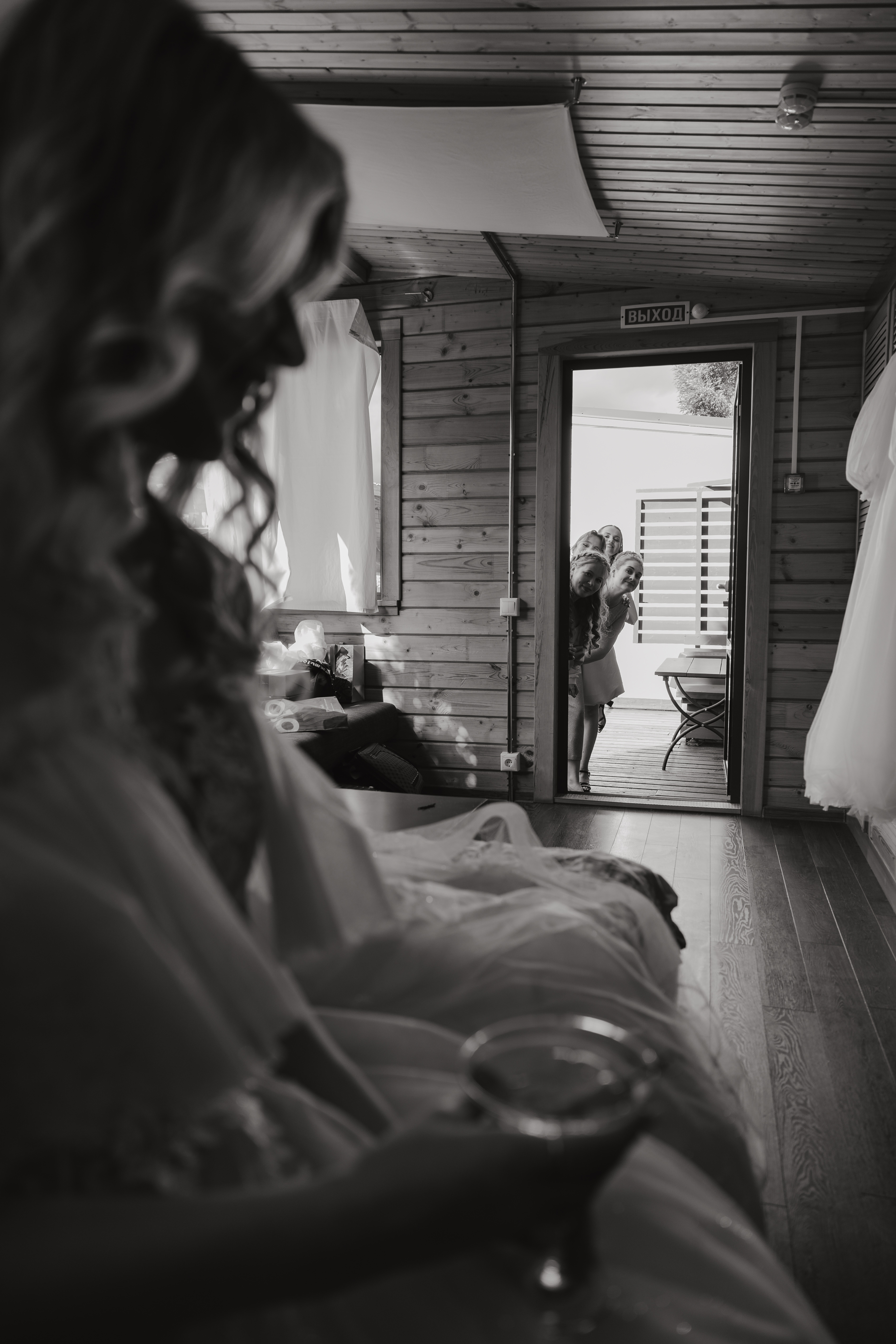 Никита Назаров 51