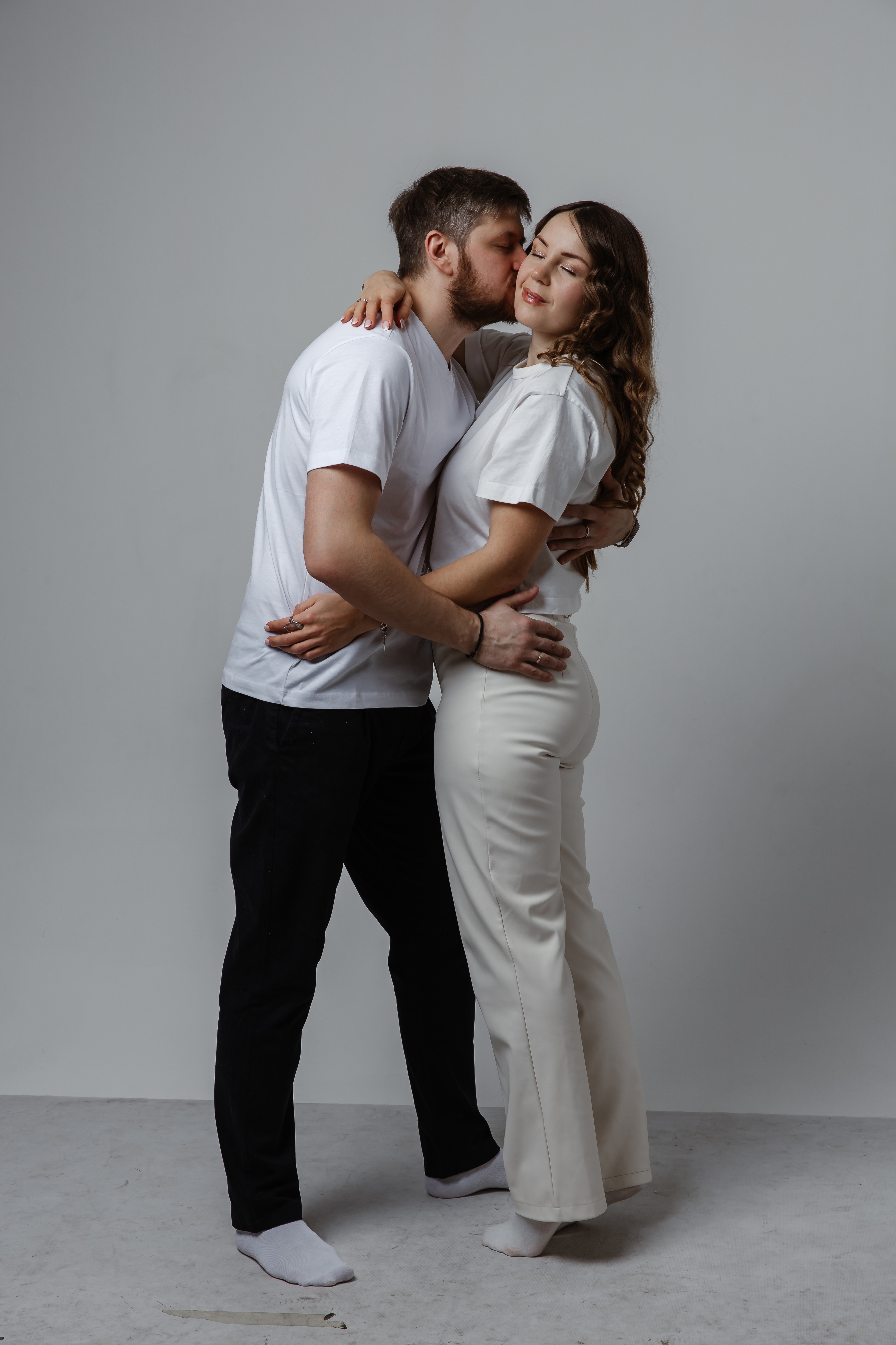 Никита Назаров 345