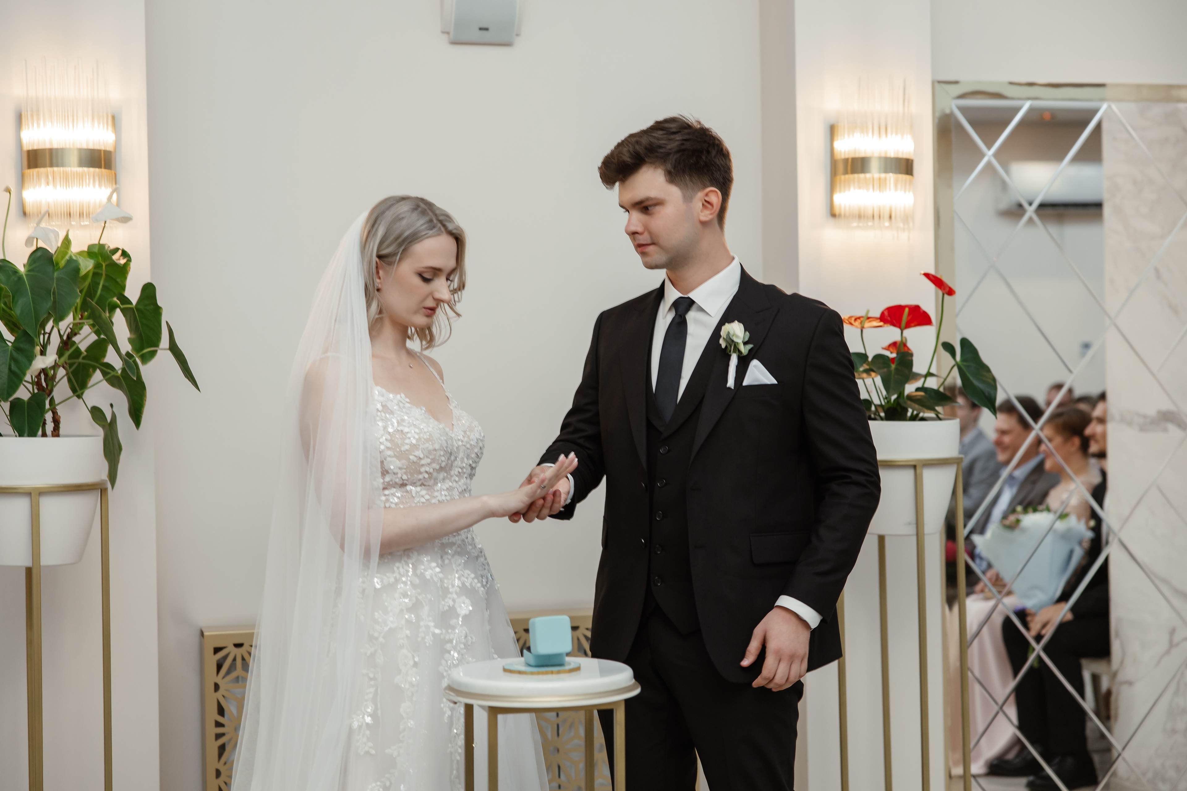 Никита Назаров 212