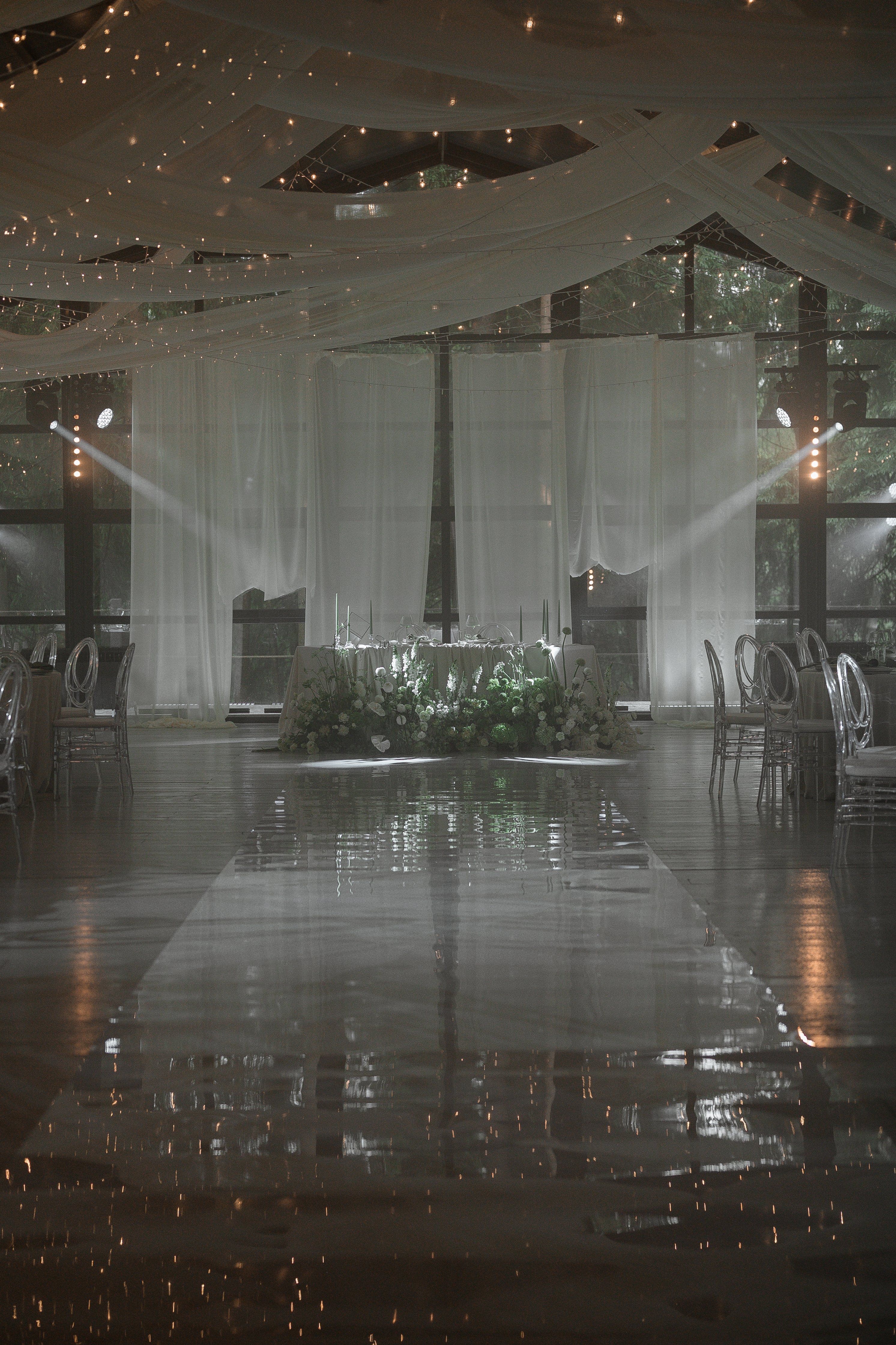 Deterra wedding 25