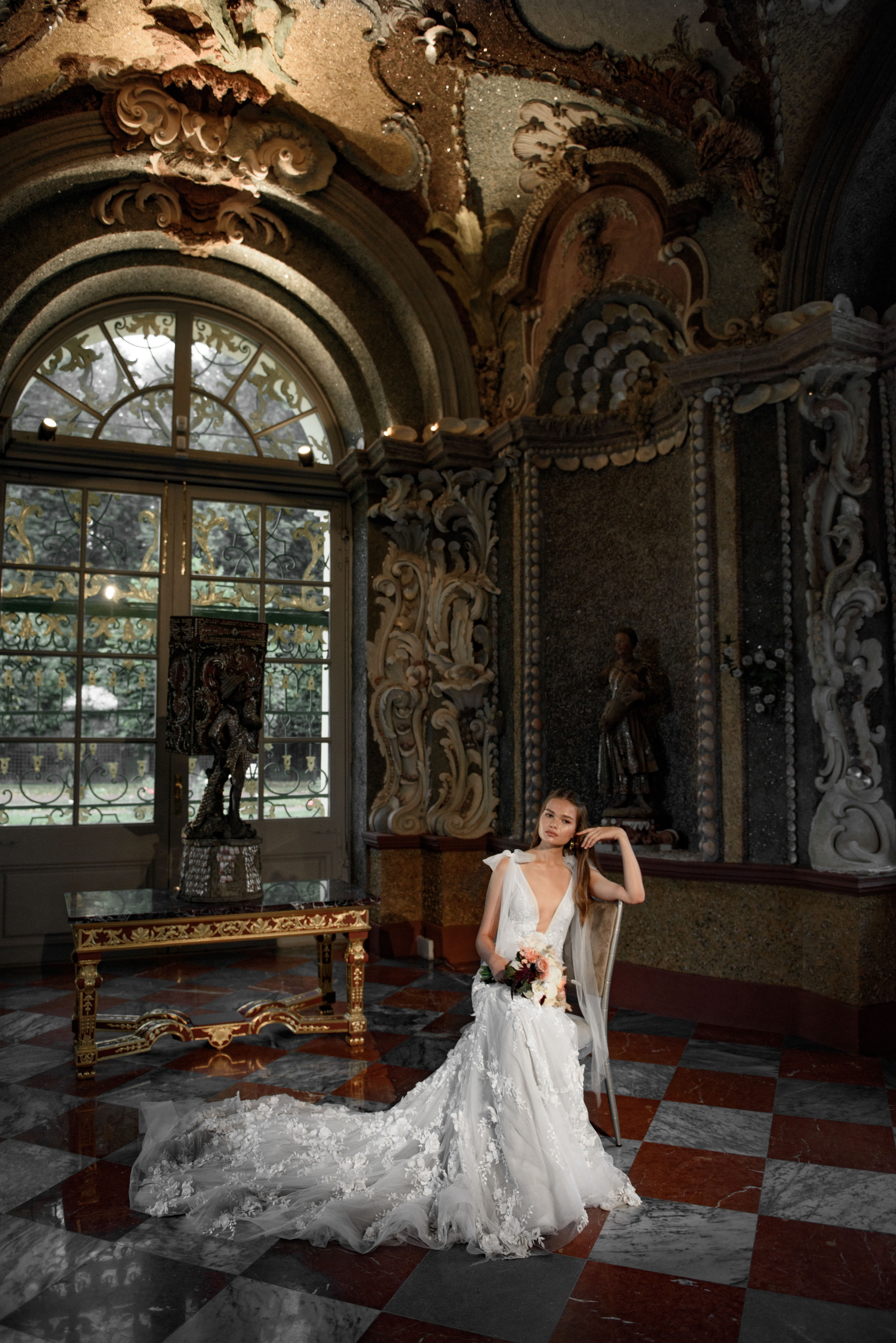 Галина Яковенко 29