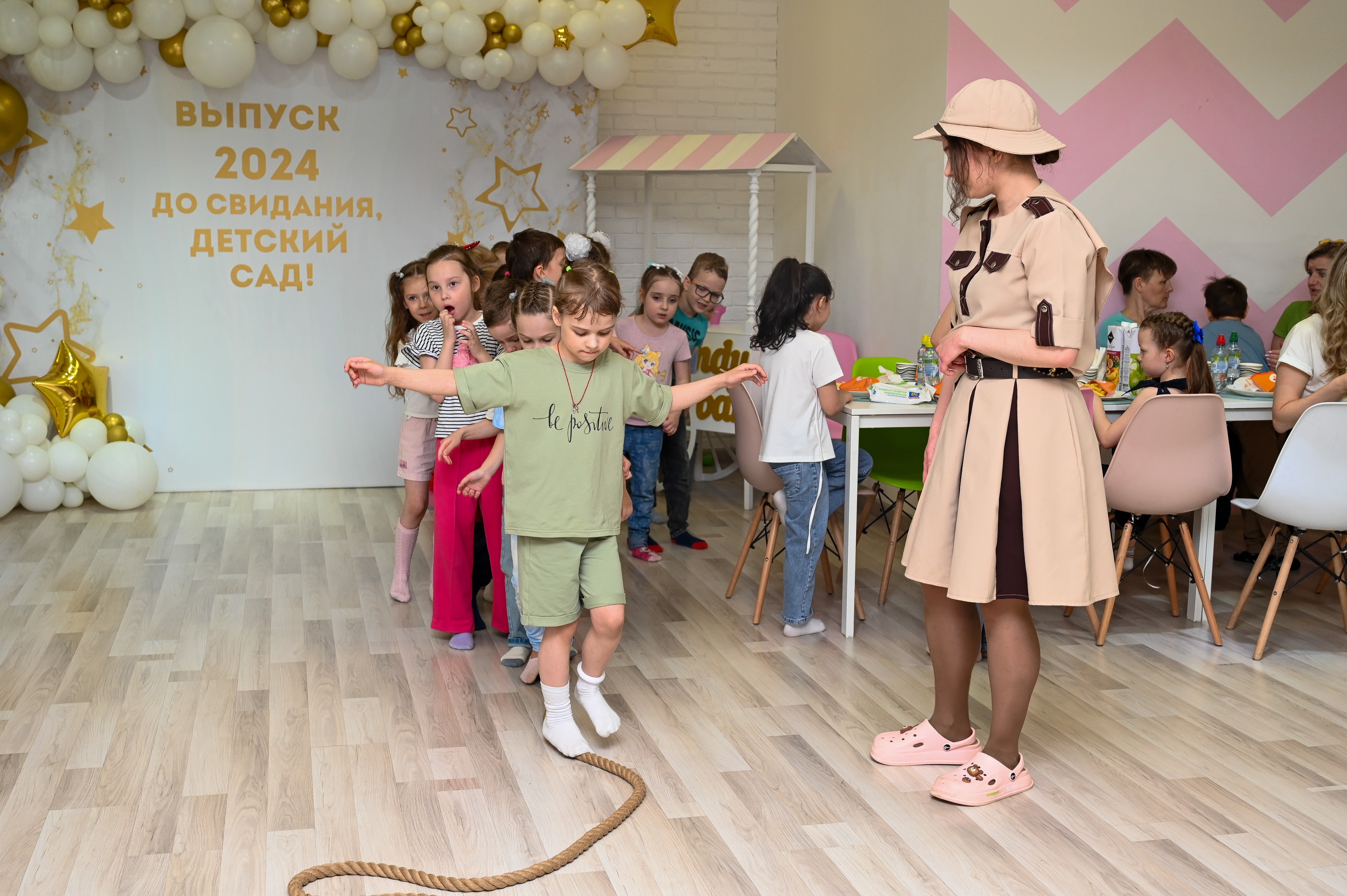 Елизавета Постникова 117