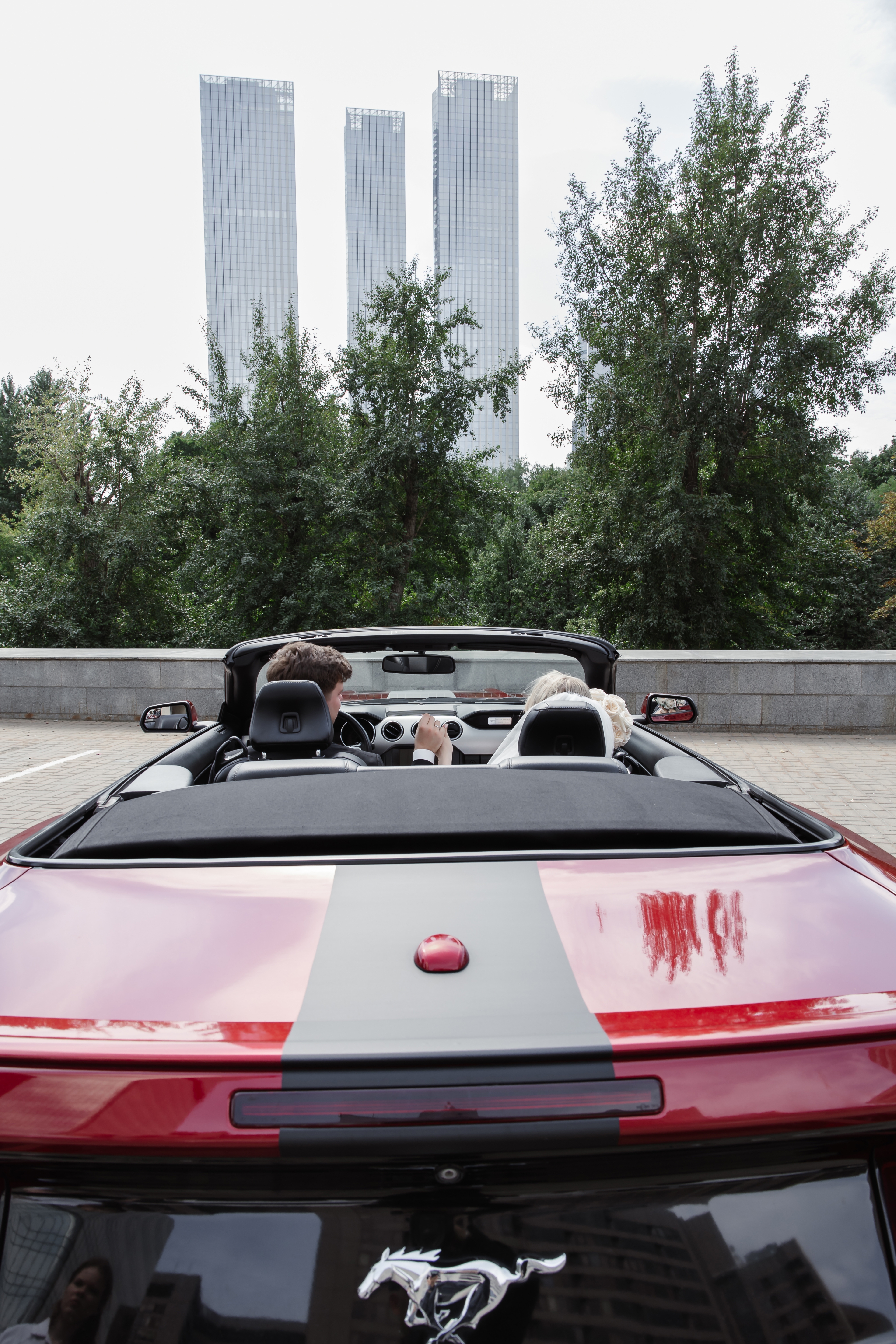 Никита Назаров 195