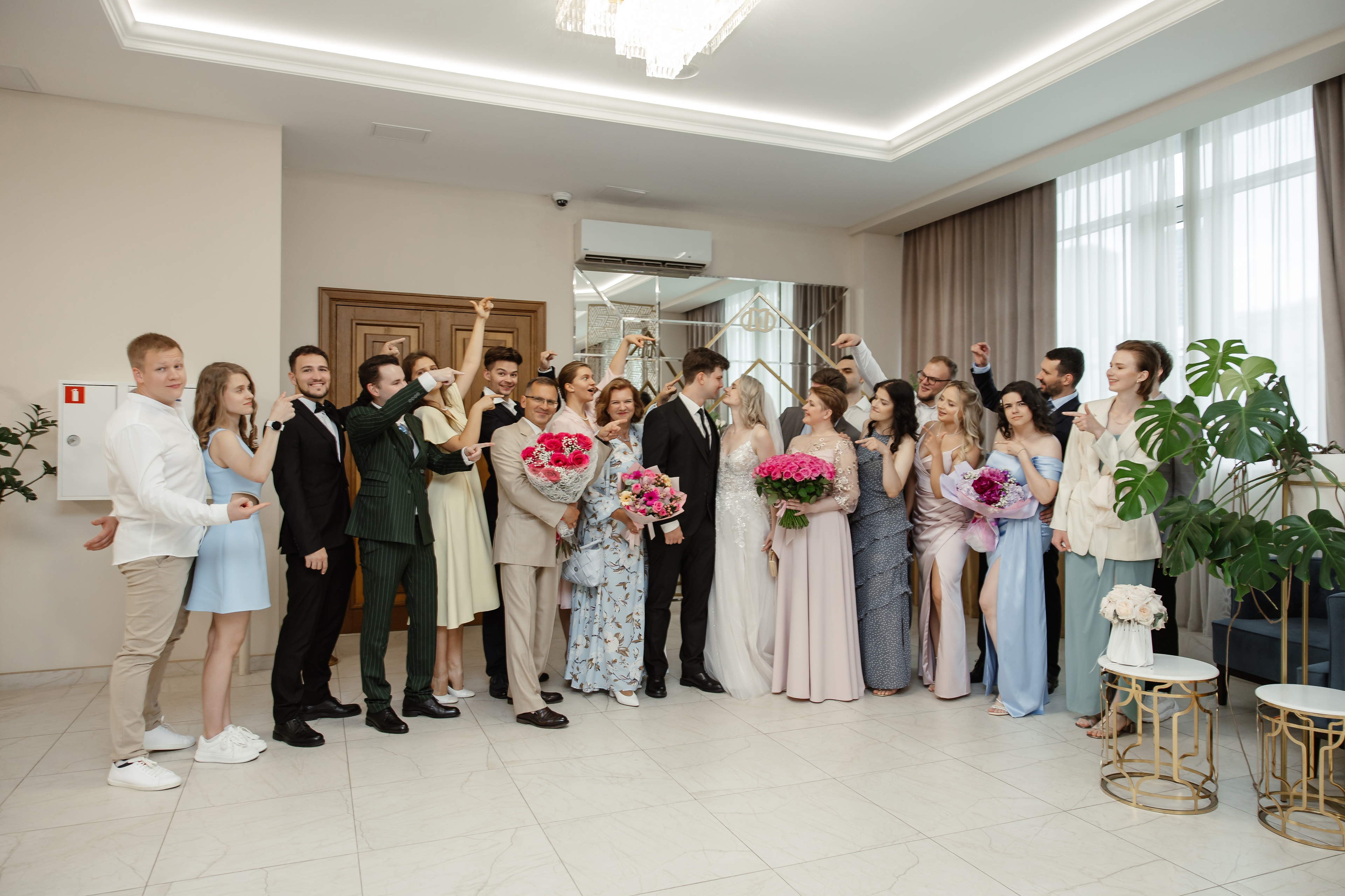 Никита Назаров 204