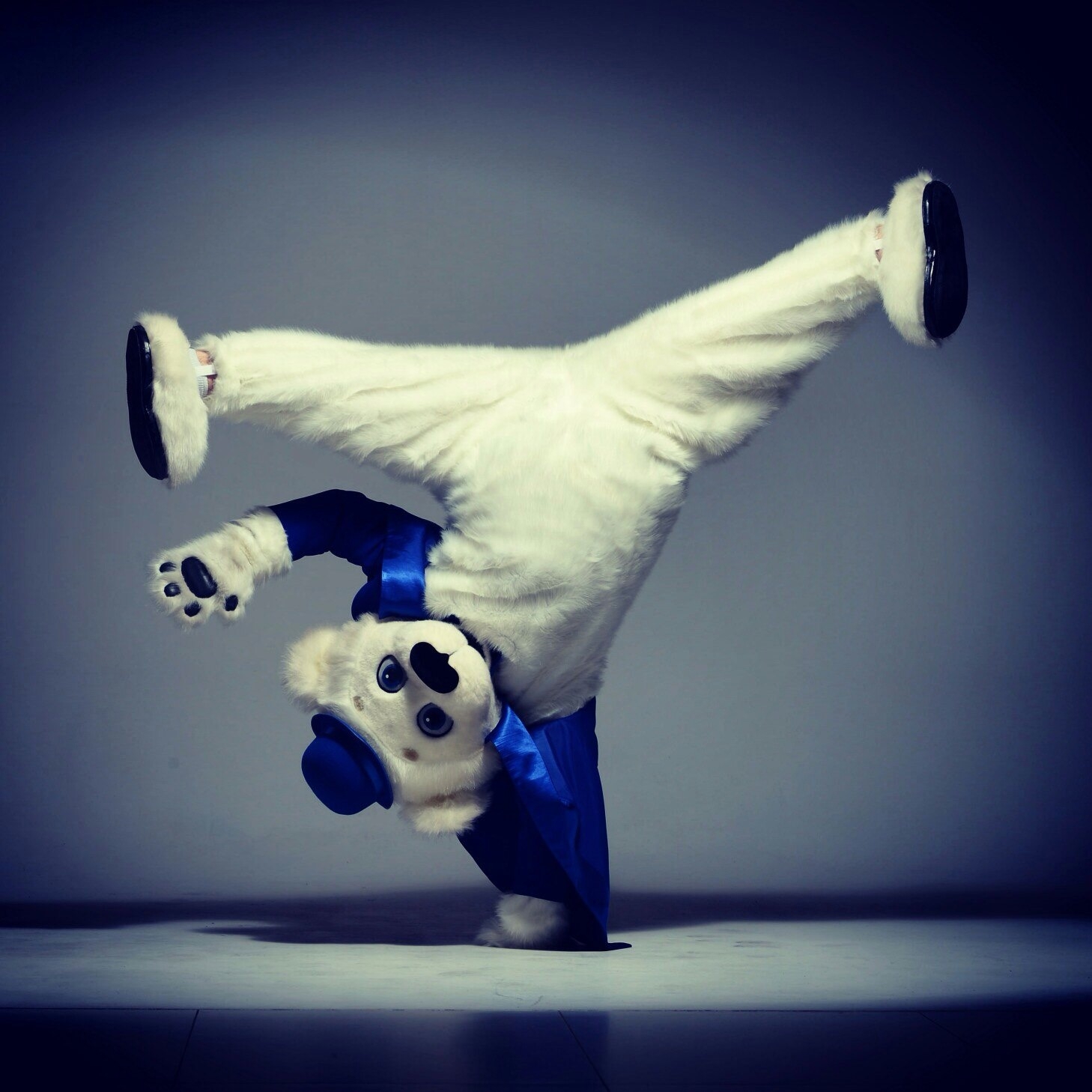 Funny Dance Project 146