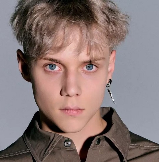 Ваня Дмитриенко 5