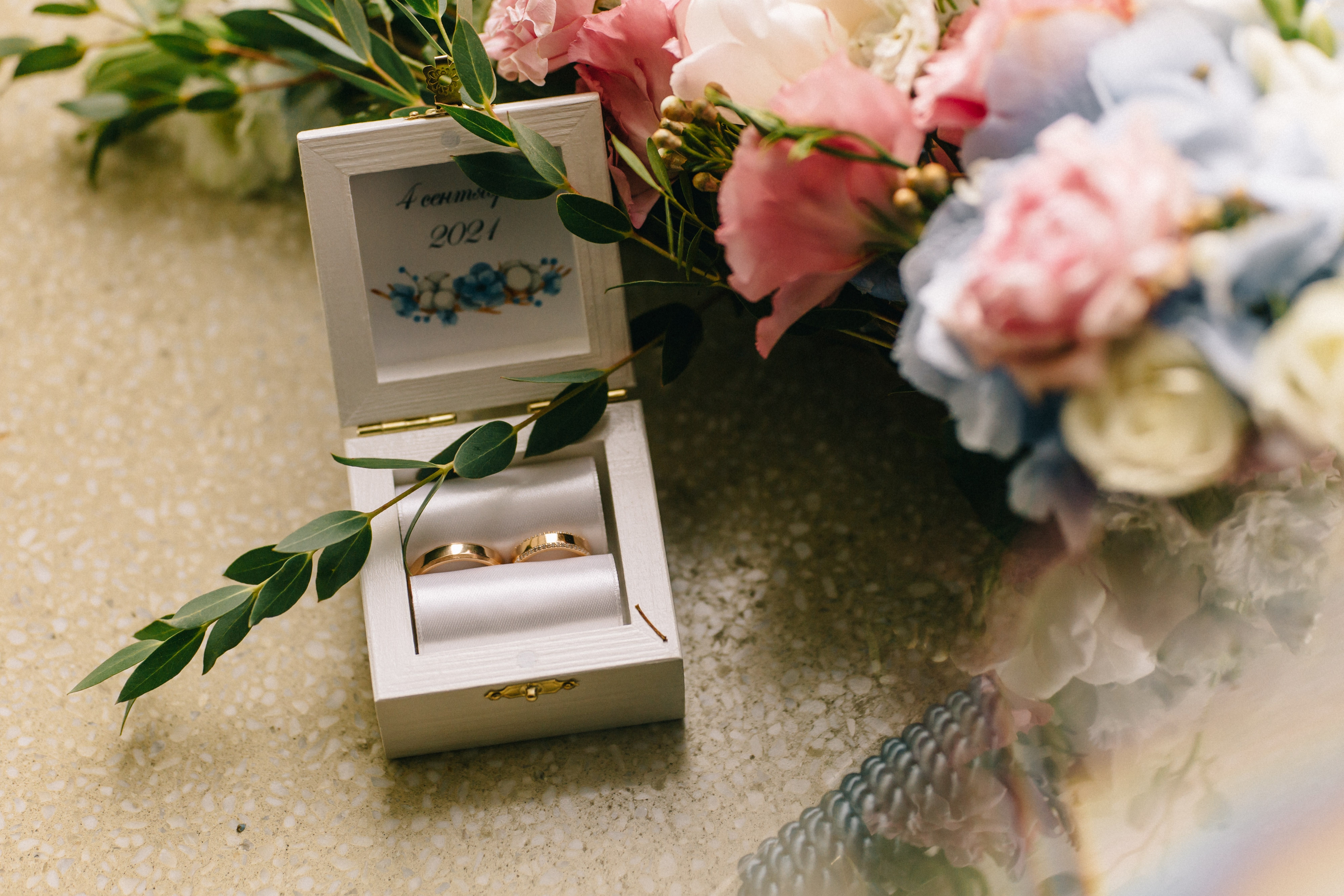 Егор Фишман 2