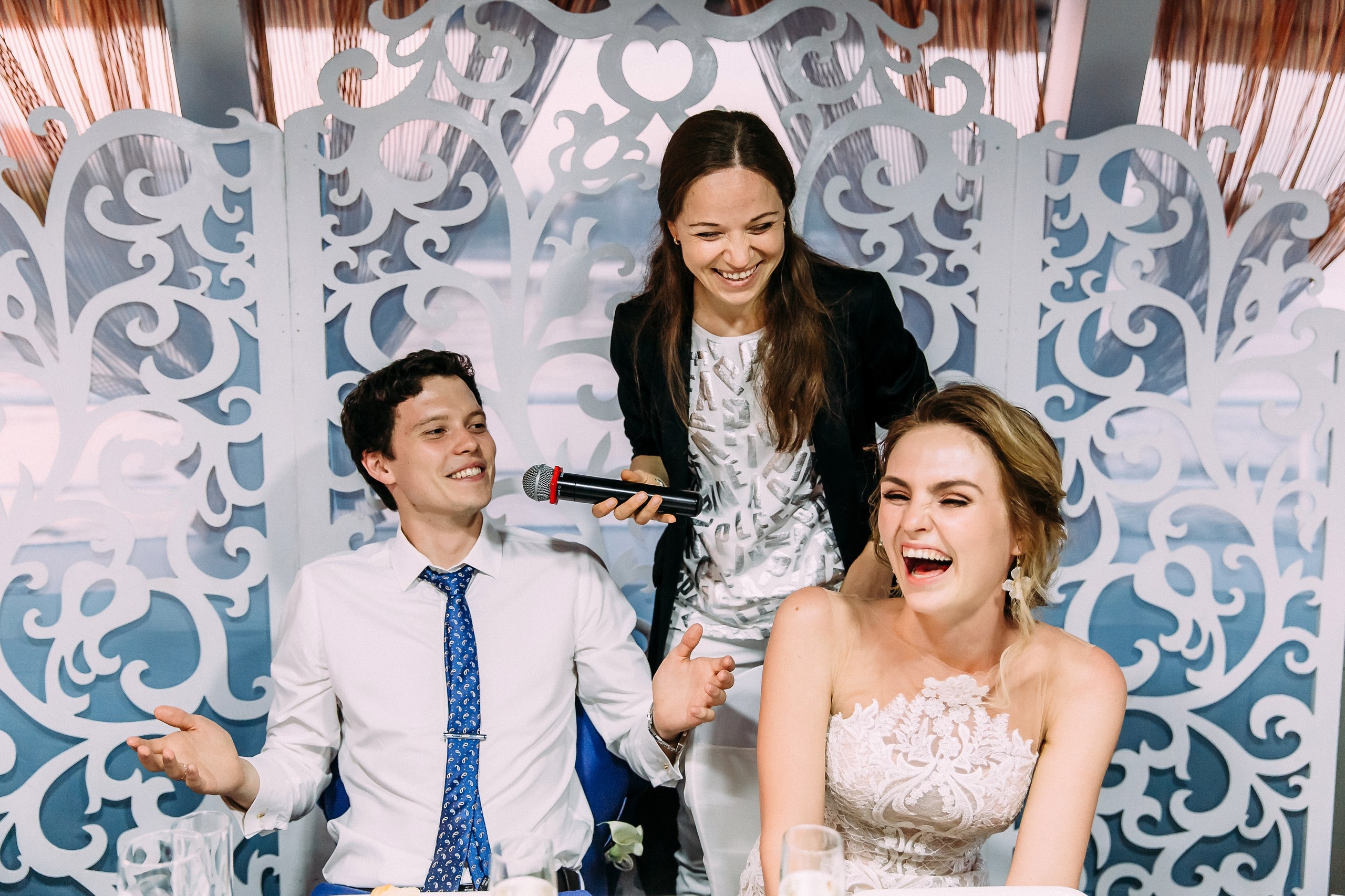 Мария Берти 9