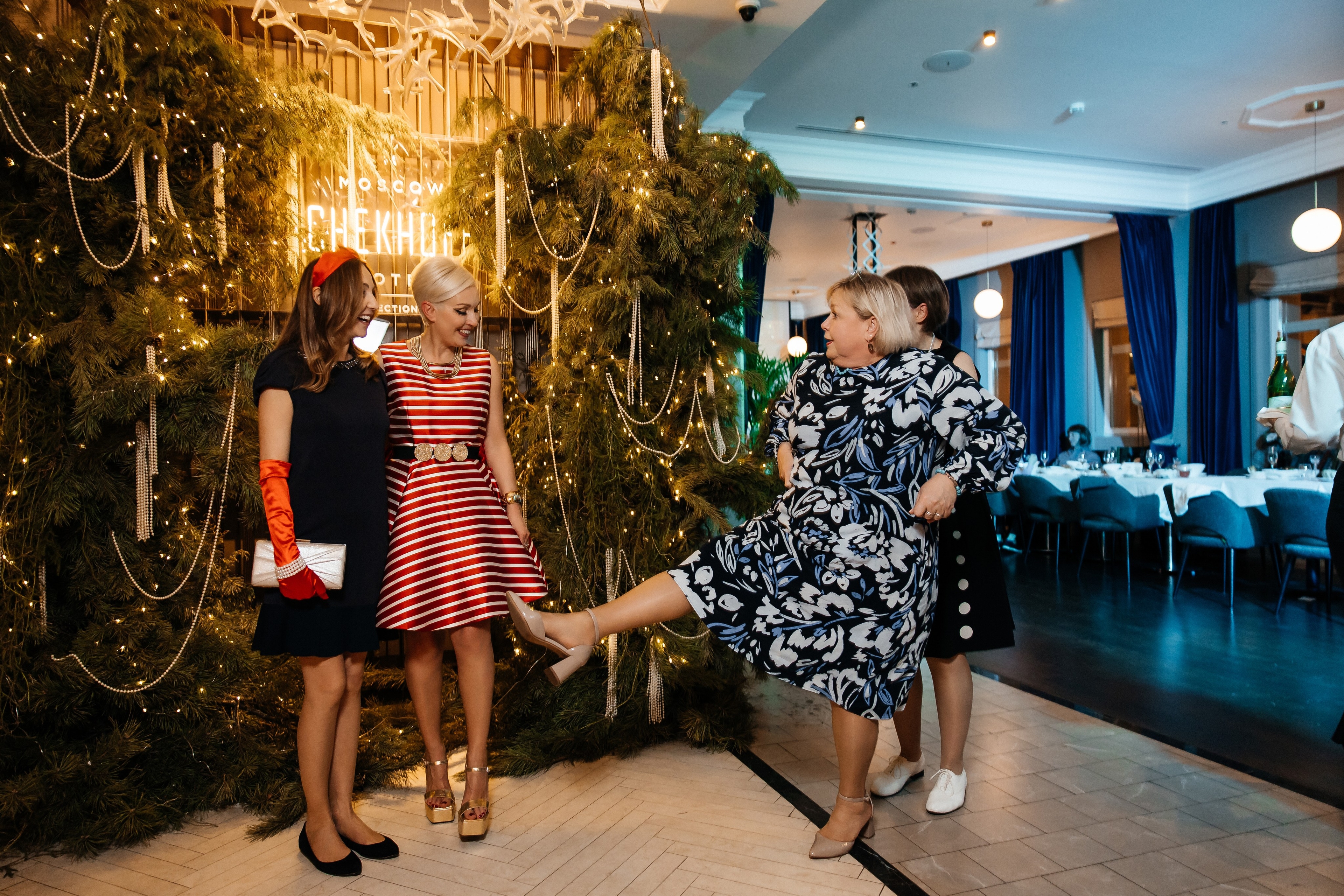 Никита Назаров 331