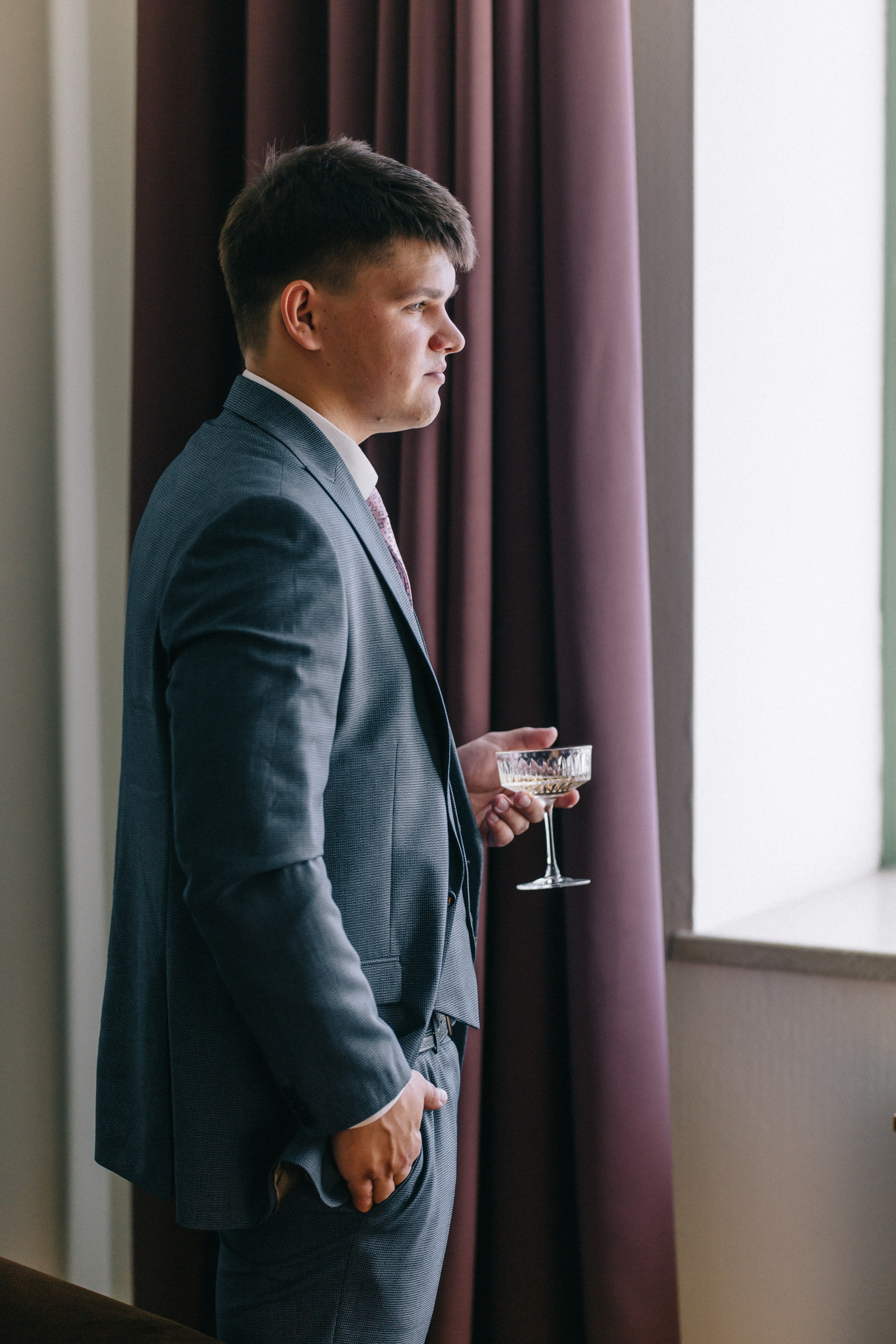 Егор Фишман 3