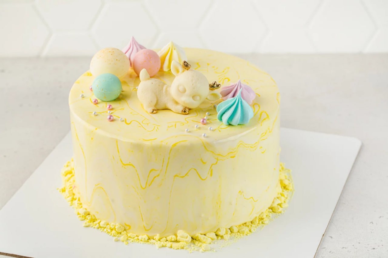 Твой кейтеринг 12