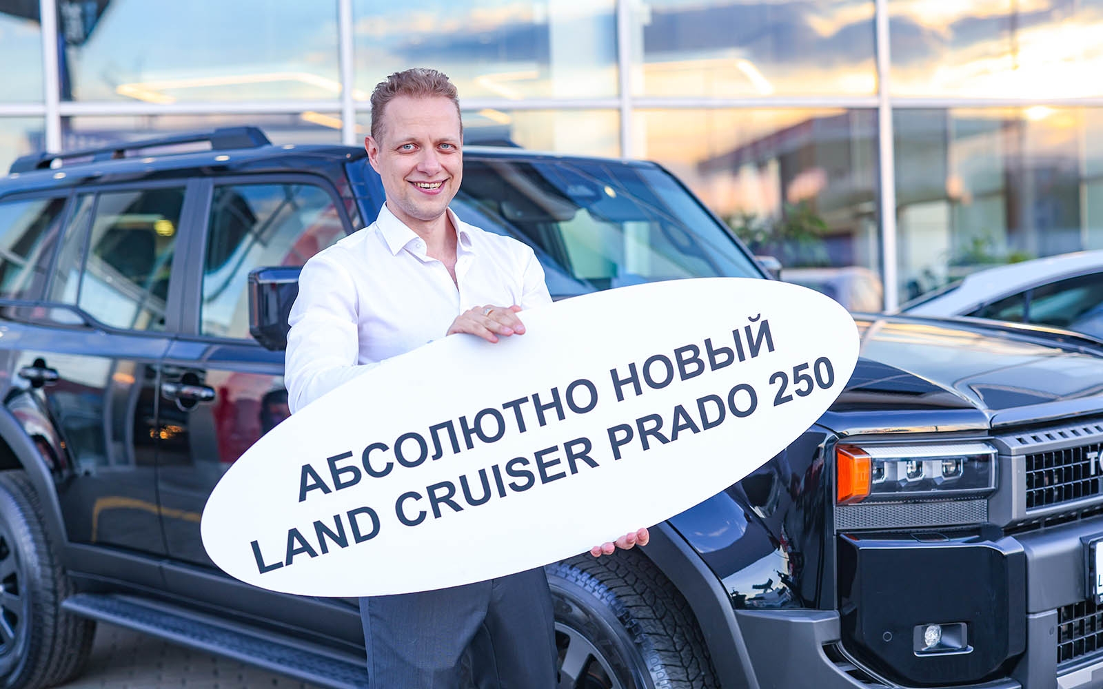 Влад Жестков 6