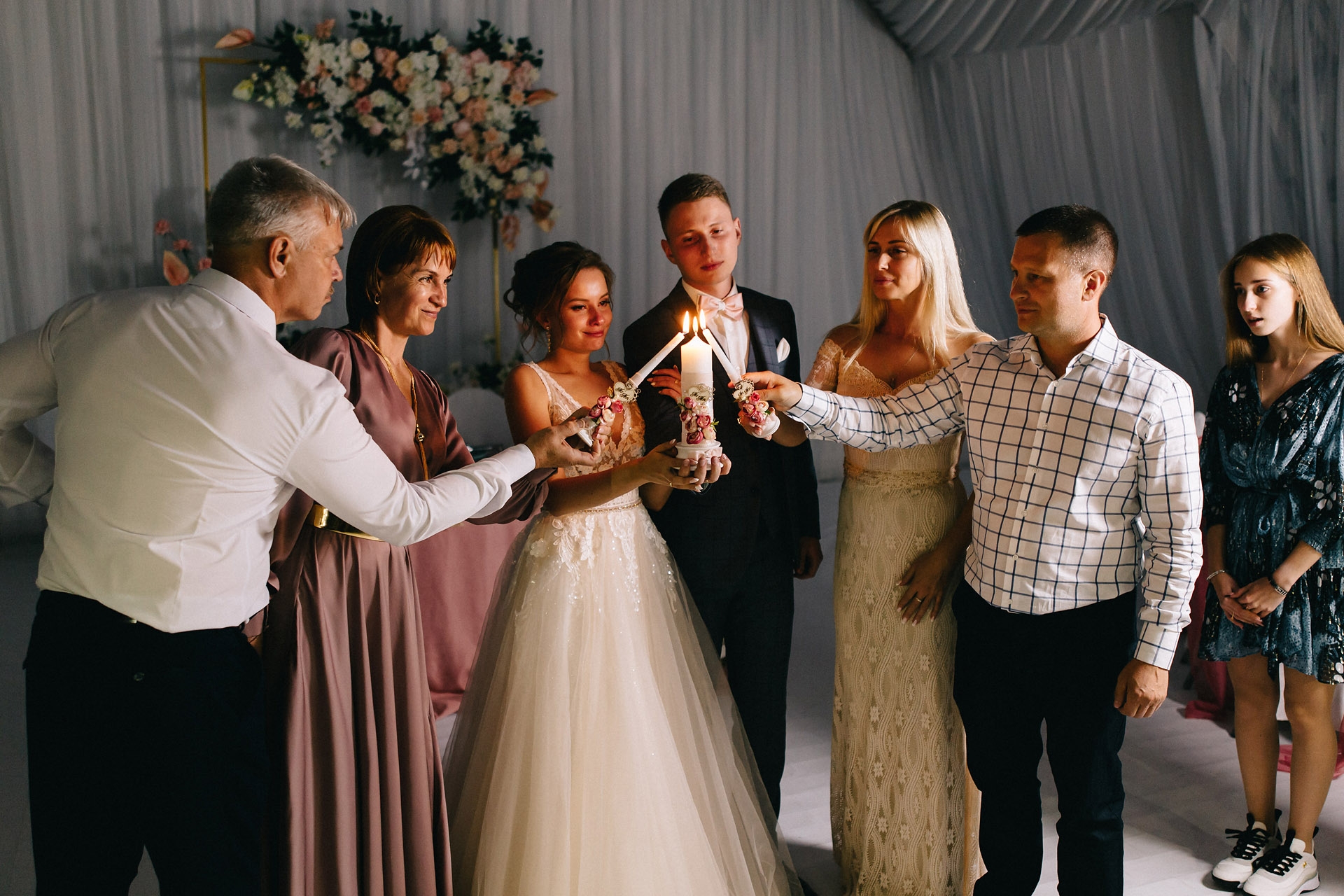 Егор Фишман 61