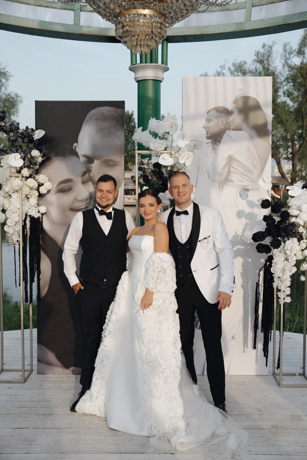 Максим Бондаренко 3