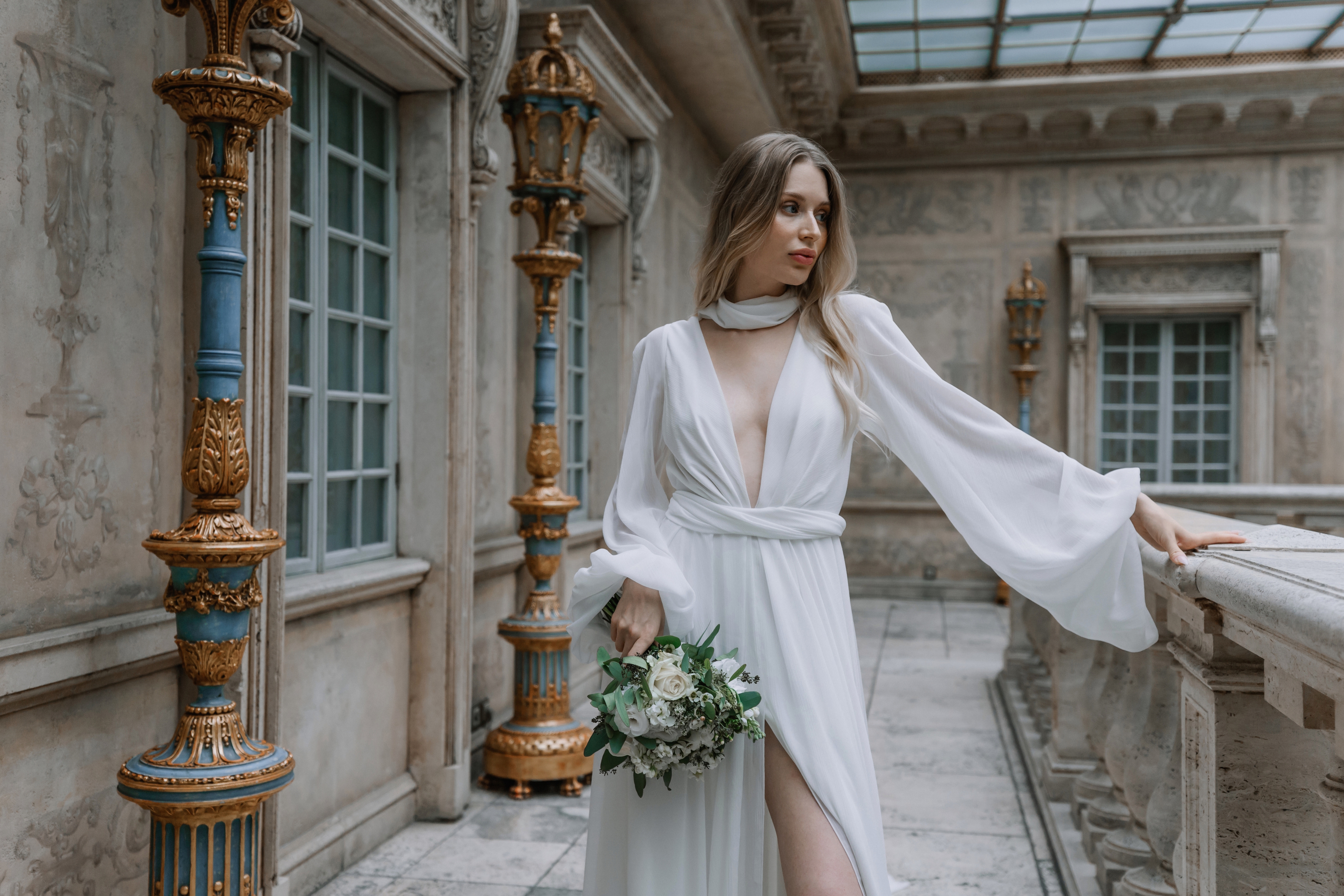 Мария Свирина 5