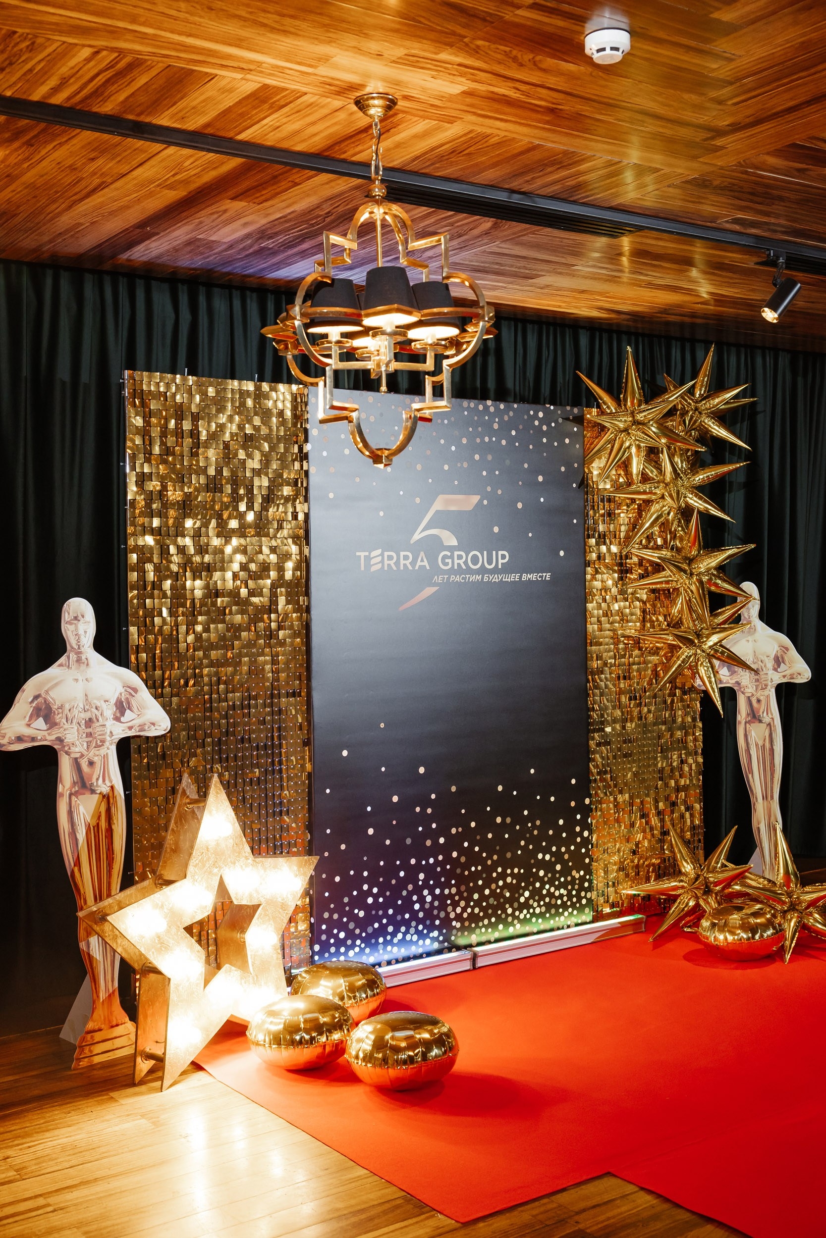 Никита Назаров 286