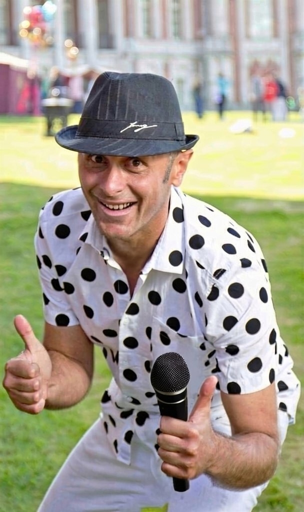 Дмитрий Сущенко 4