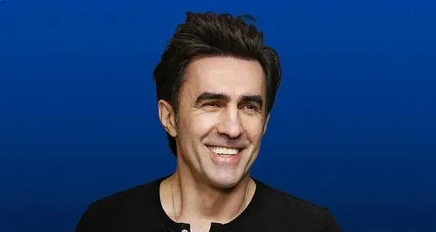 Вячеслав Бутусов 2