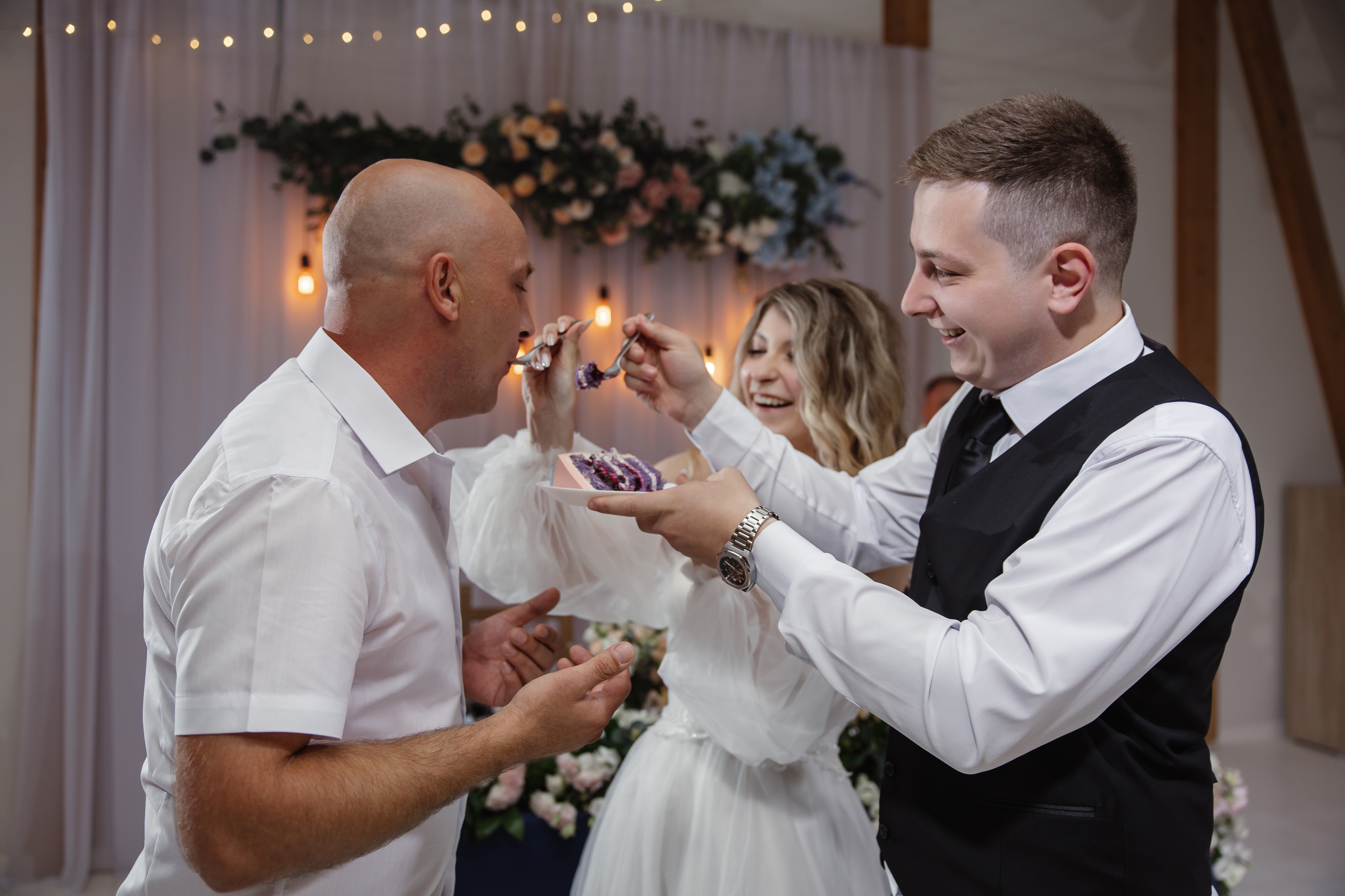 Никита Назаров 102