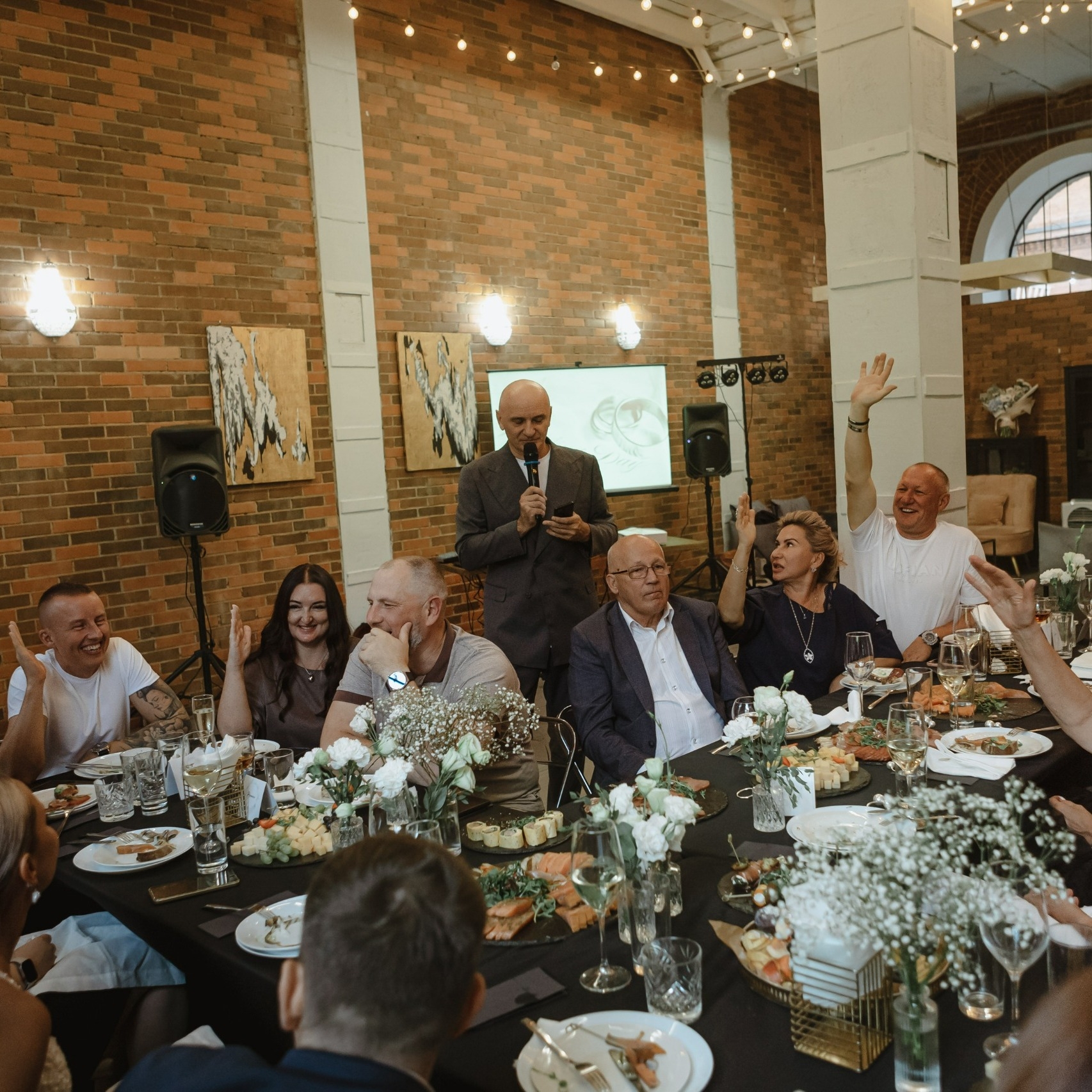 Игорь Бытко 6