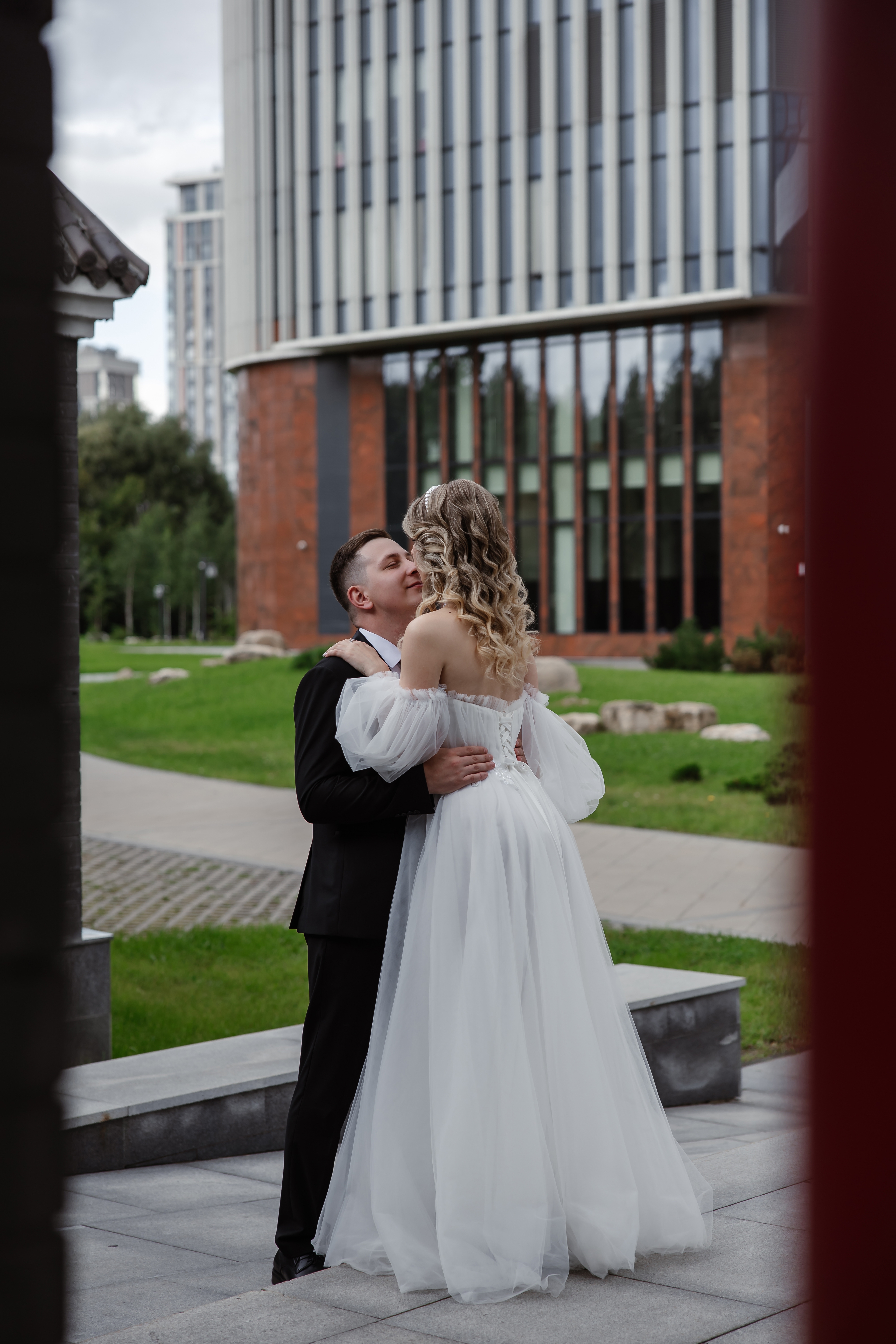 Никита Назаров 37