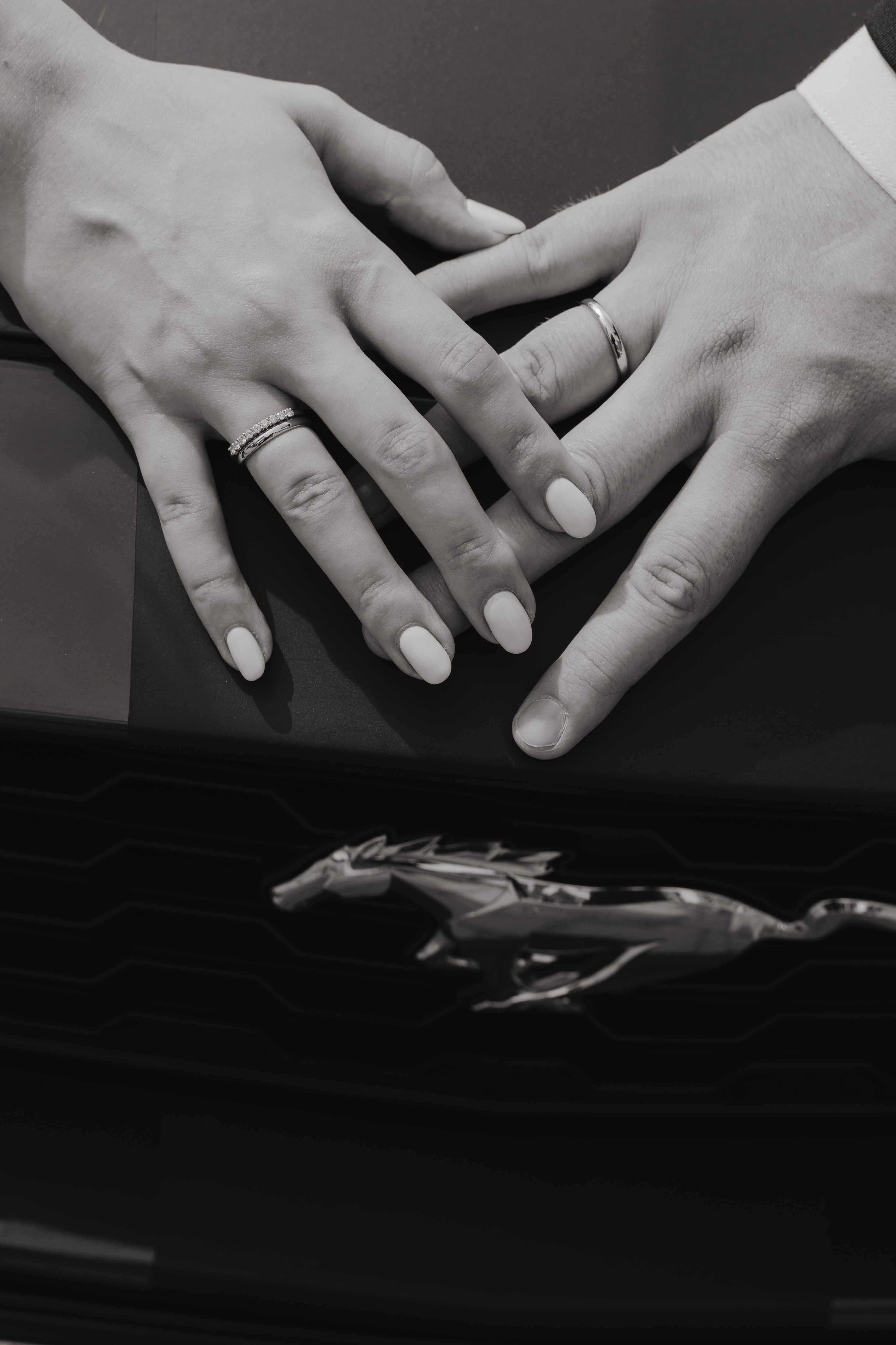 Никита Назаров 184