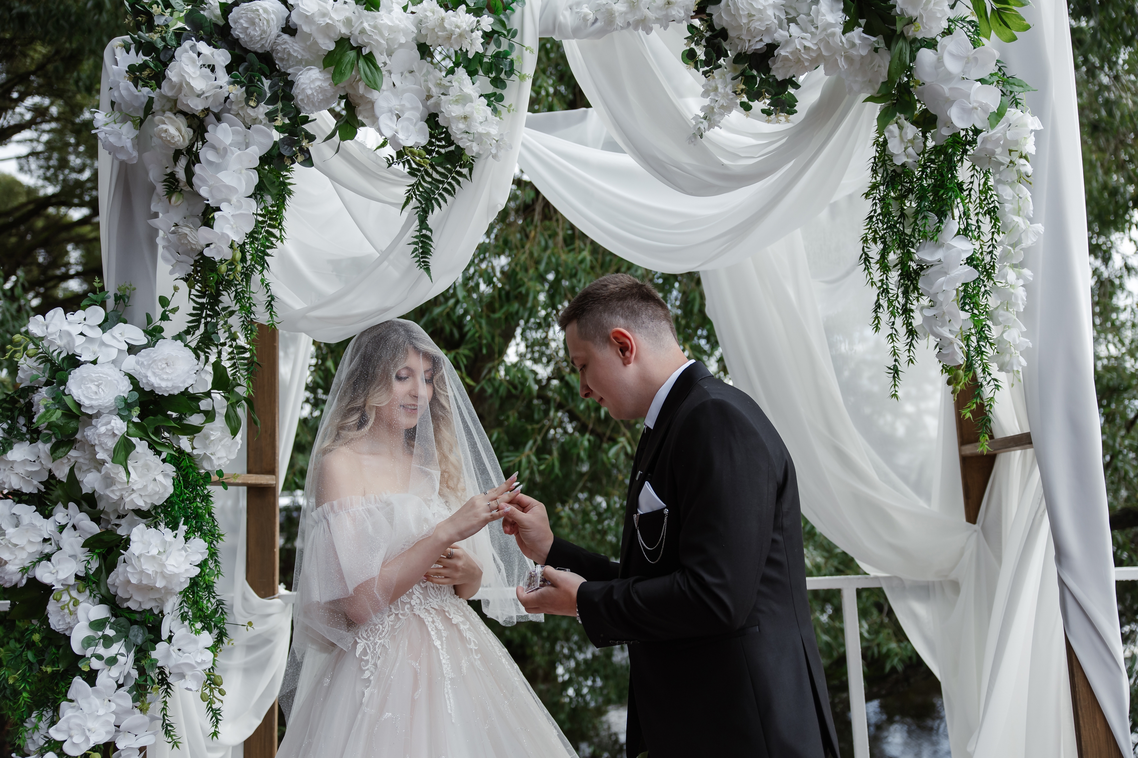 Никита Назаров 64