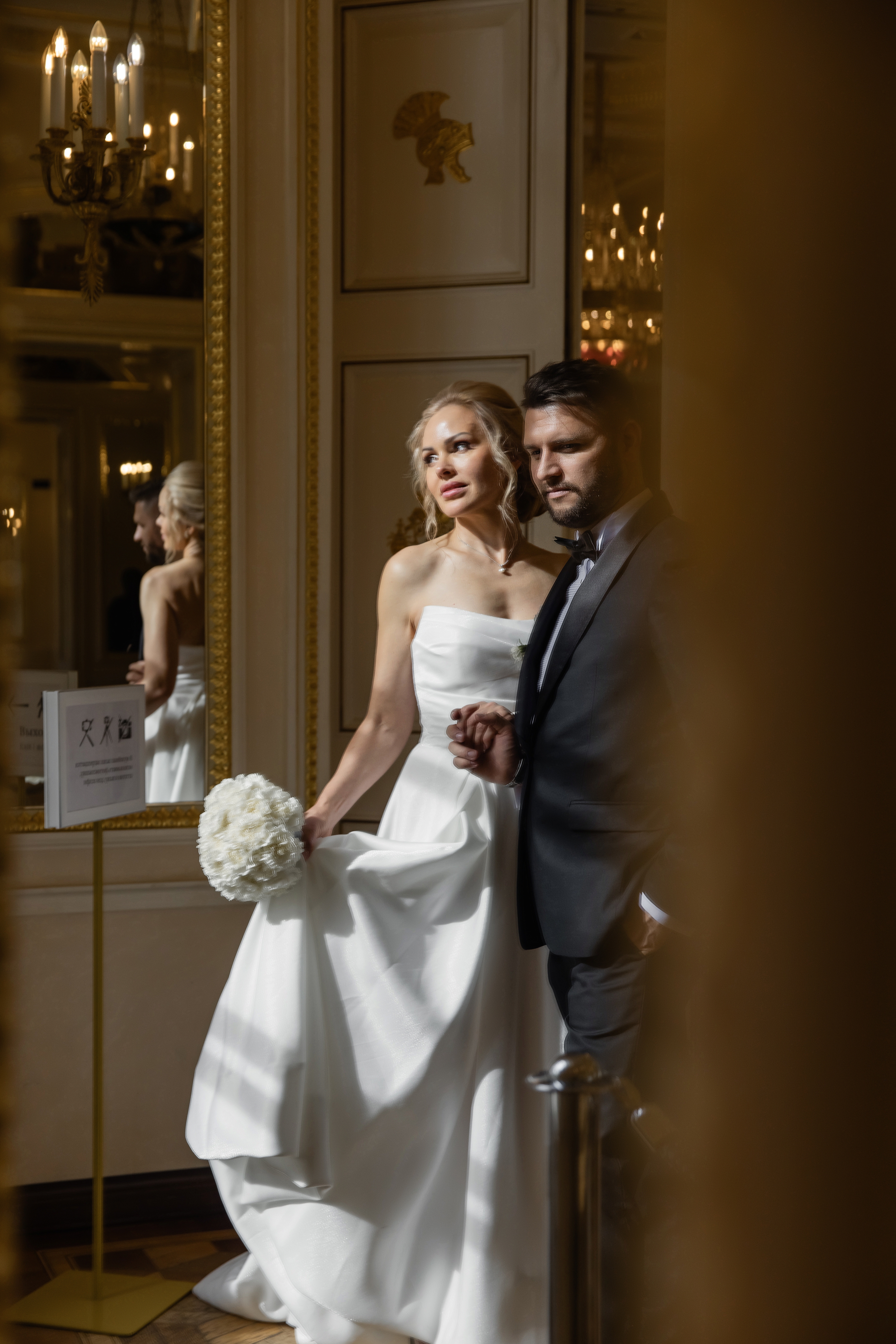 Сергей Майер 114