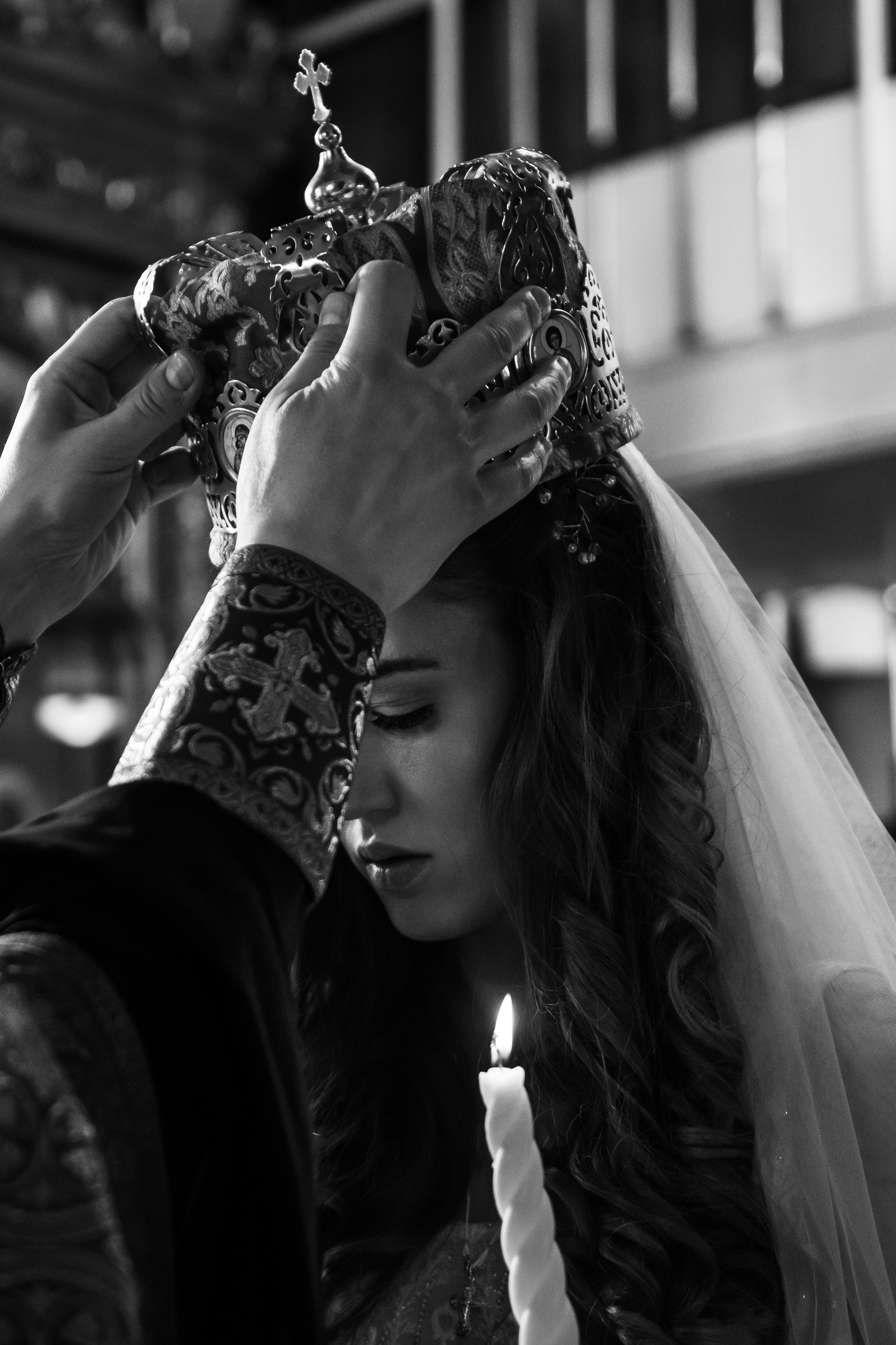 Галина Яковенко 7