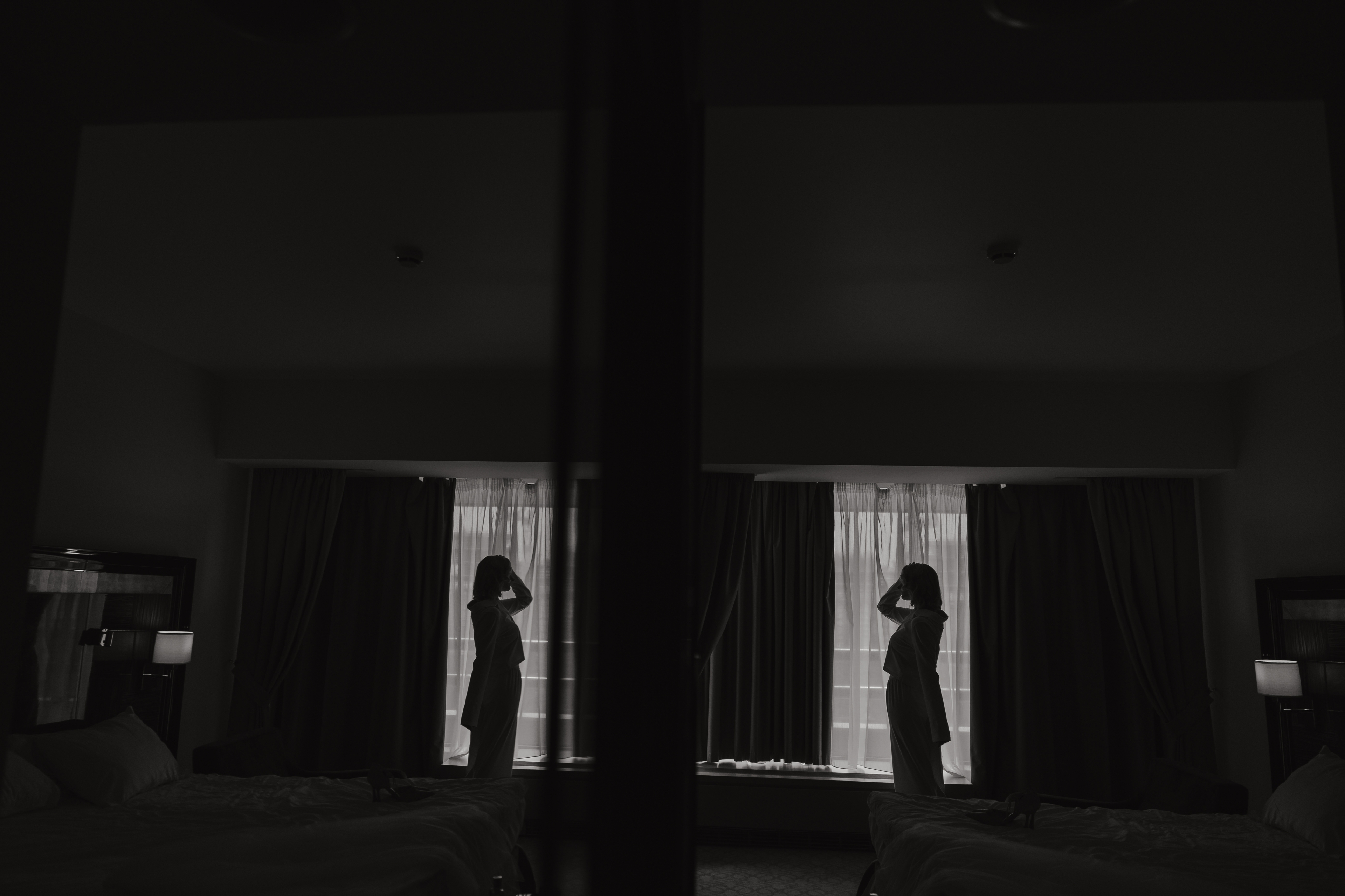 Никита Назаров 140