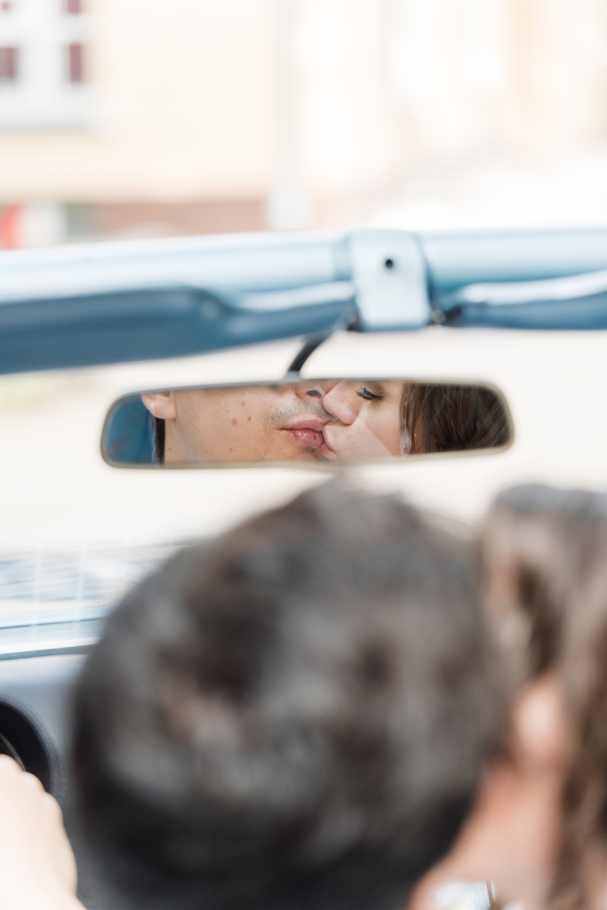 Алексей Чернявский 7