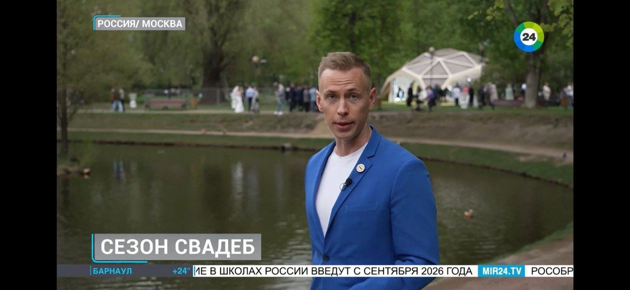 Дмитрий Каратаев 12