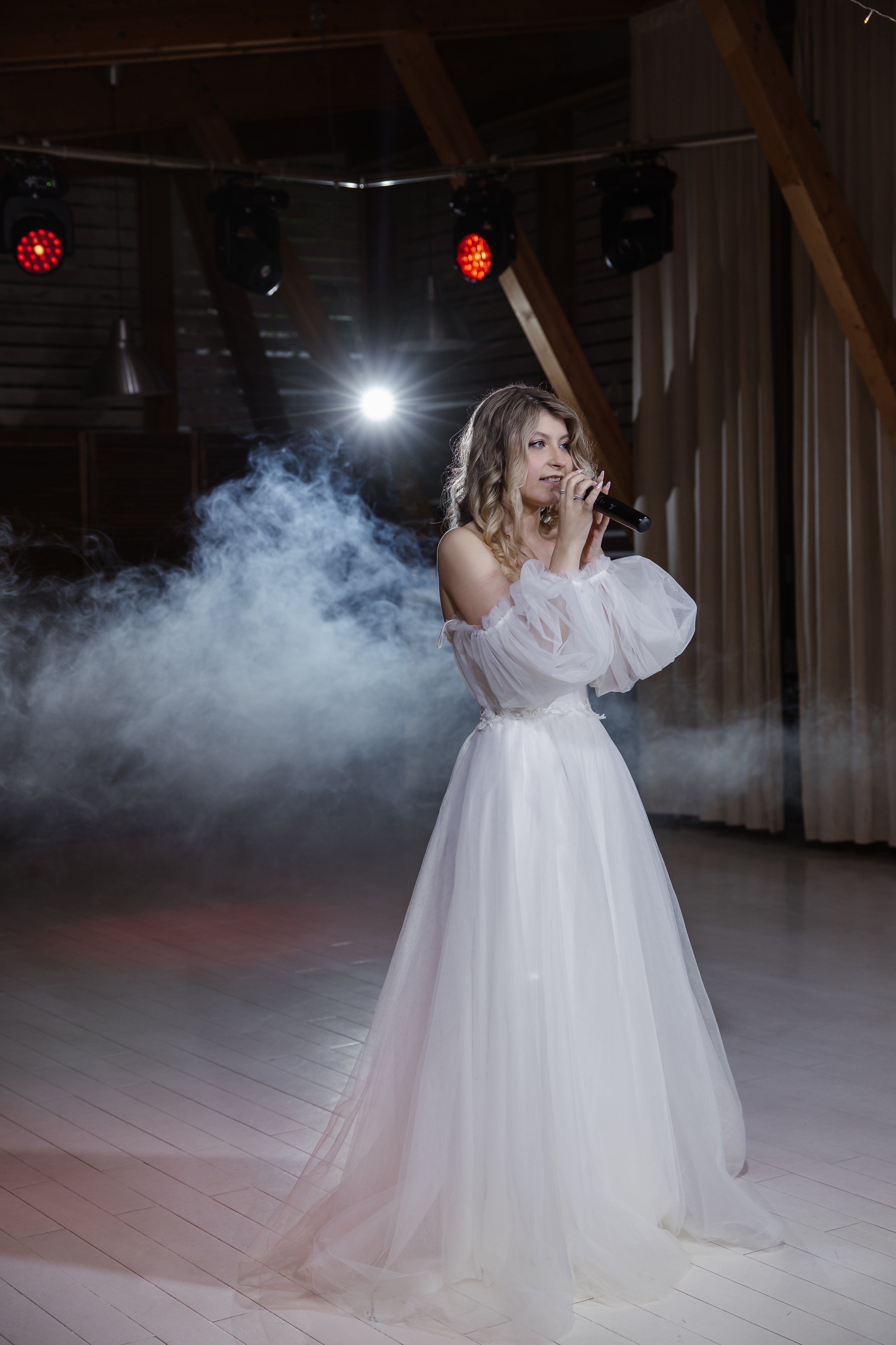 Никита Назаров 79