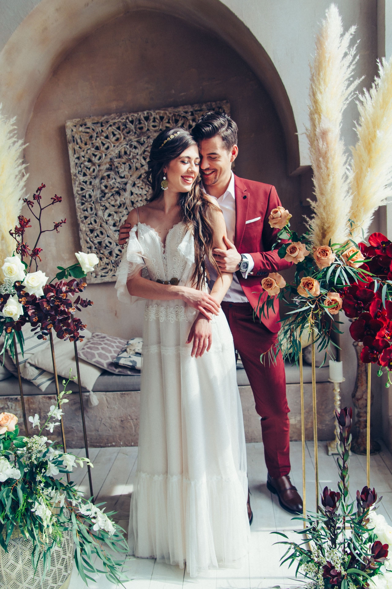 Егор Фишман 90