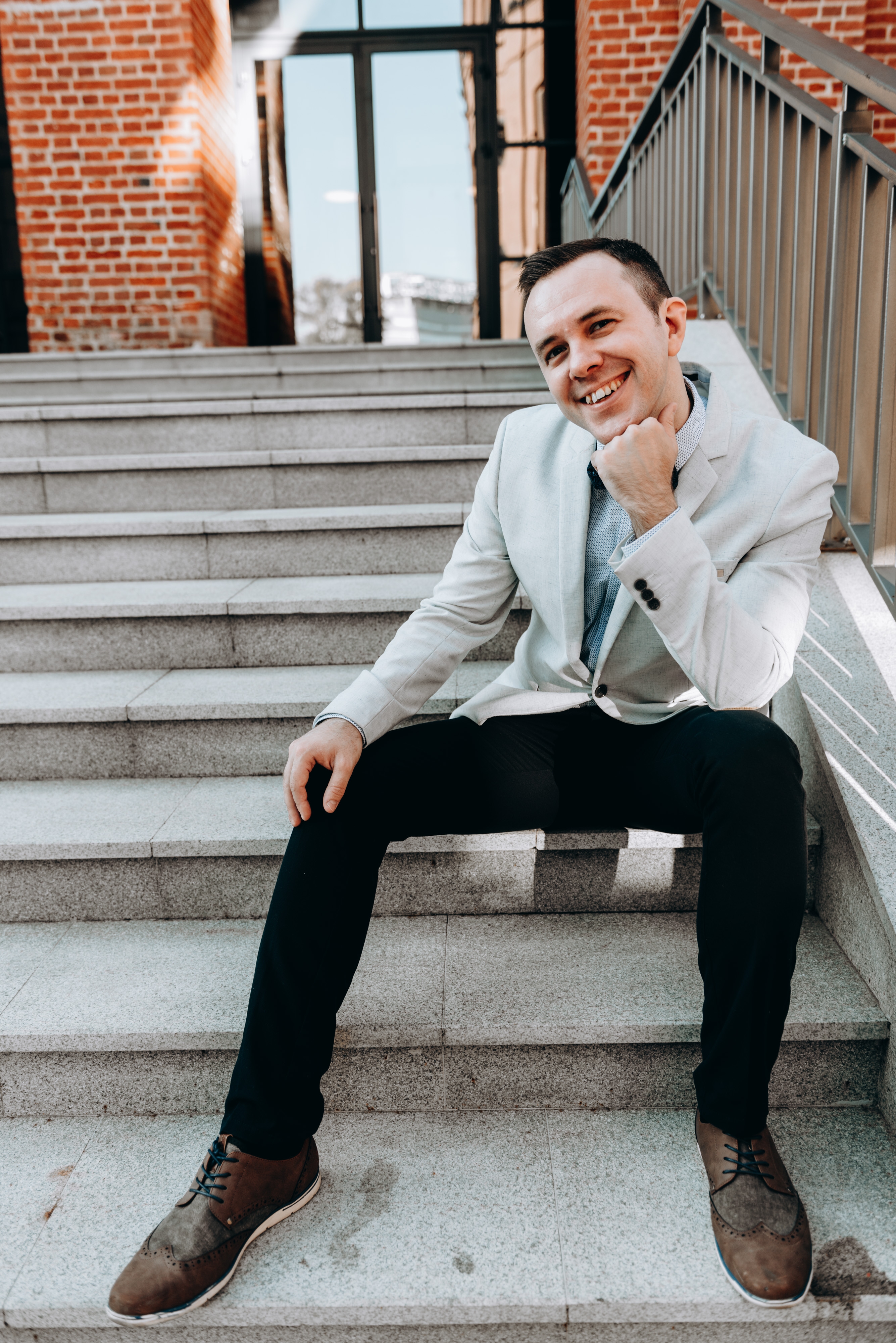 Руслан Варламов 9