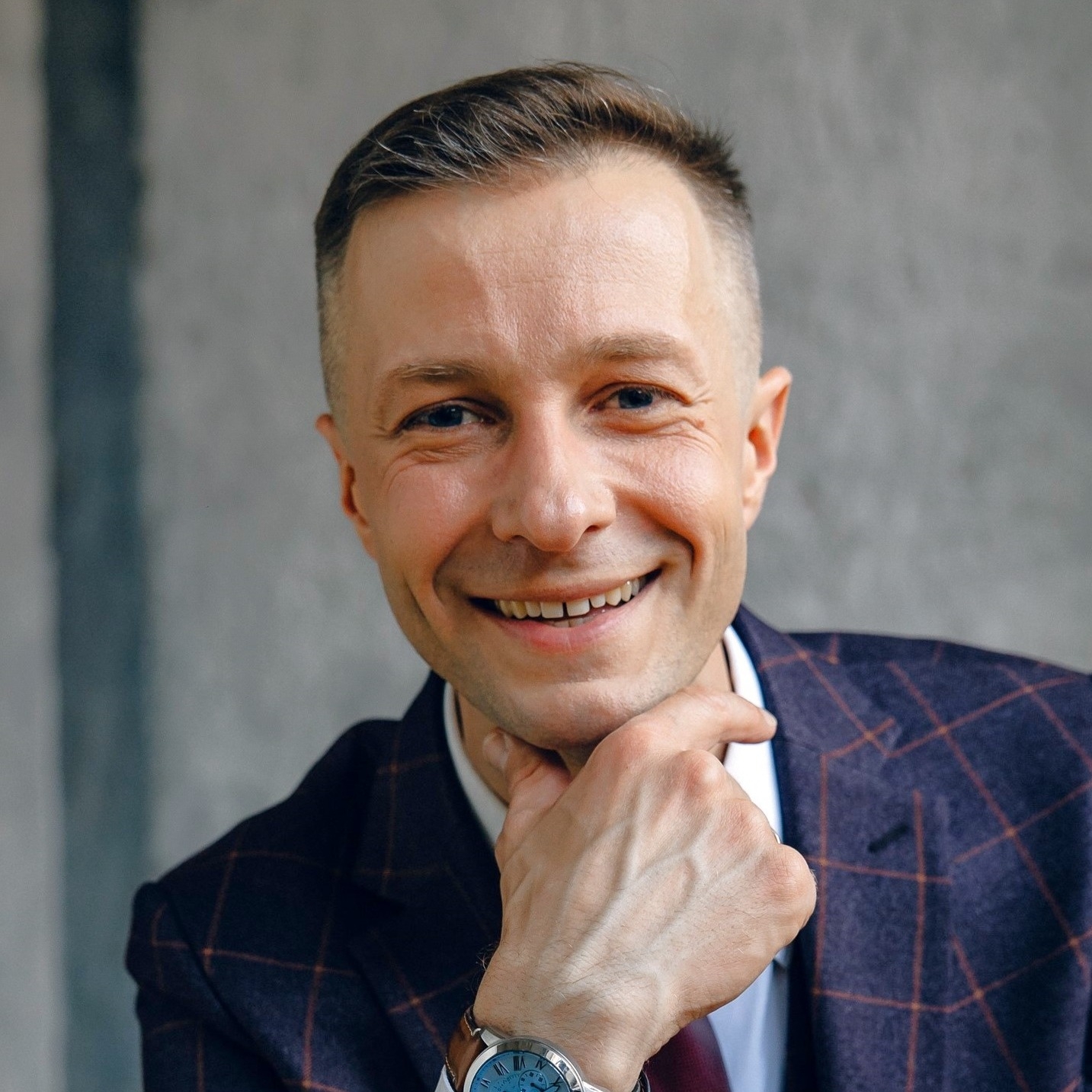  Александр Шмельков 7