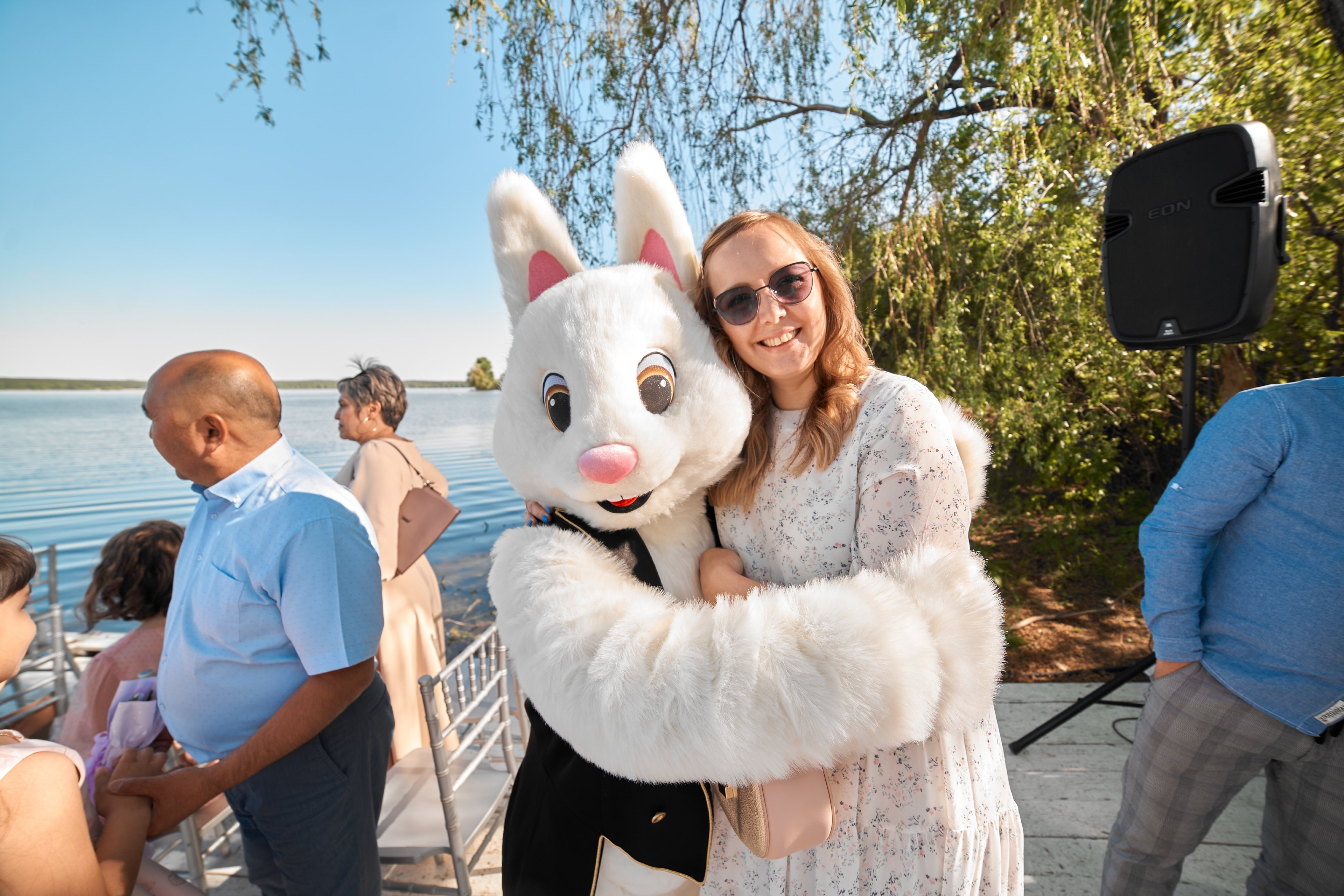 Funny Dance Project 81